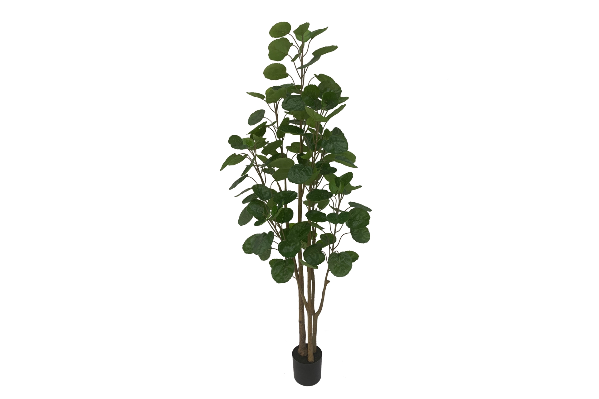 Sztuczne drzewko szczęścia 160 cm