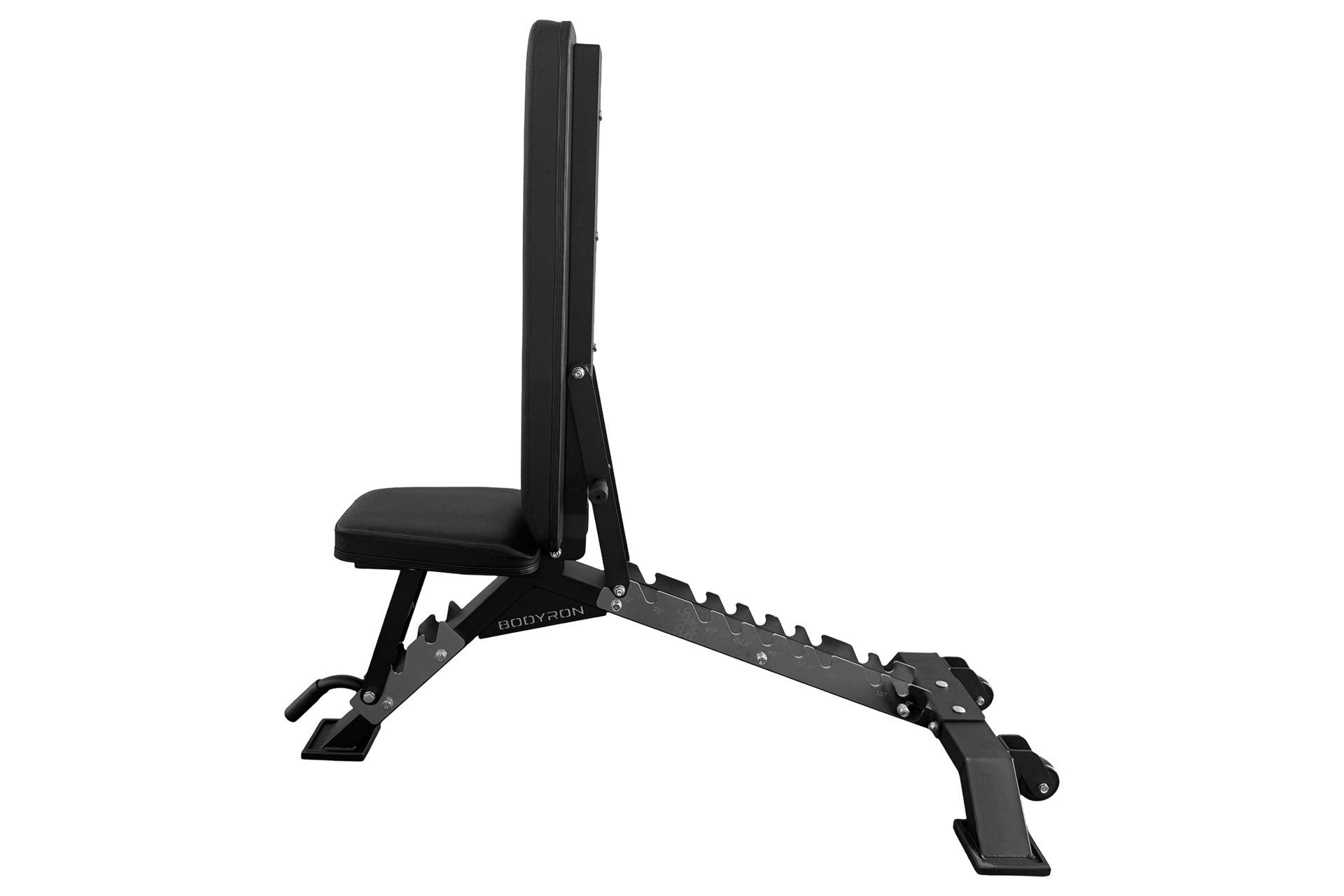 Ławka treningowa Bodyron 
