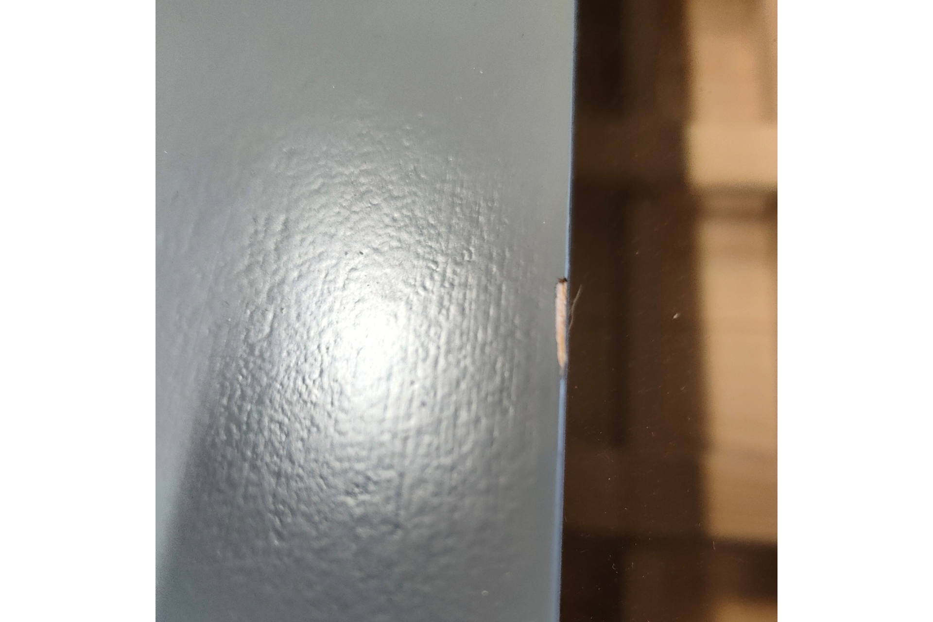 Sauna infrared EA2R Grey z koloroterapią powystawowa