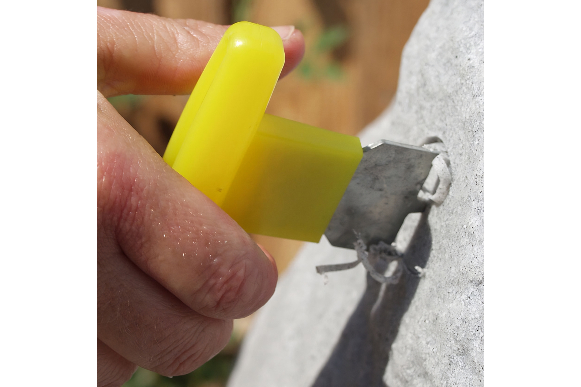 Zestaw połączeniowy z wyrzynarką MPI ø 32 mm