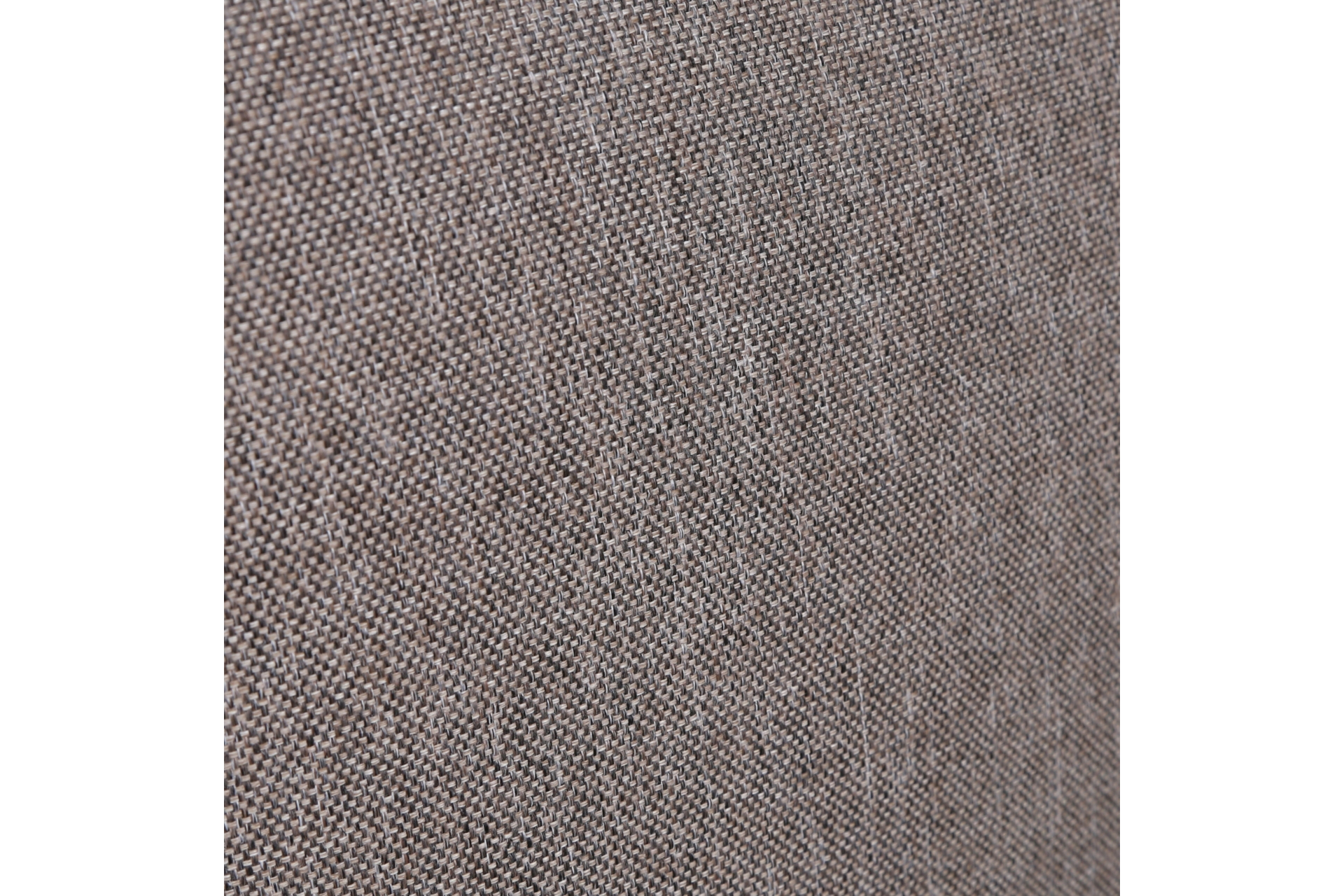 Meble ogrodowe aluminiowe Rimini Dark Grey / Beige Melange