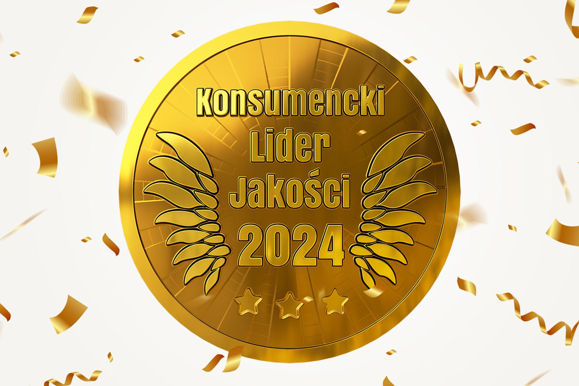 Sauna fińska EF4 Natural z piecem