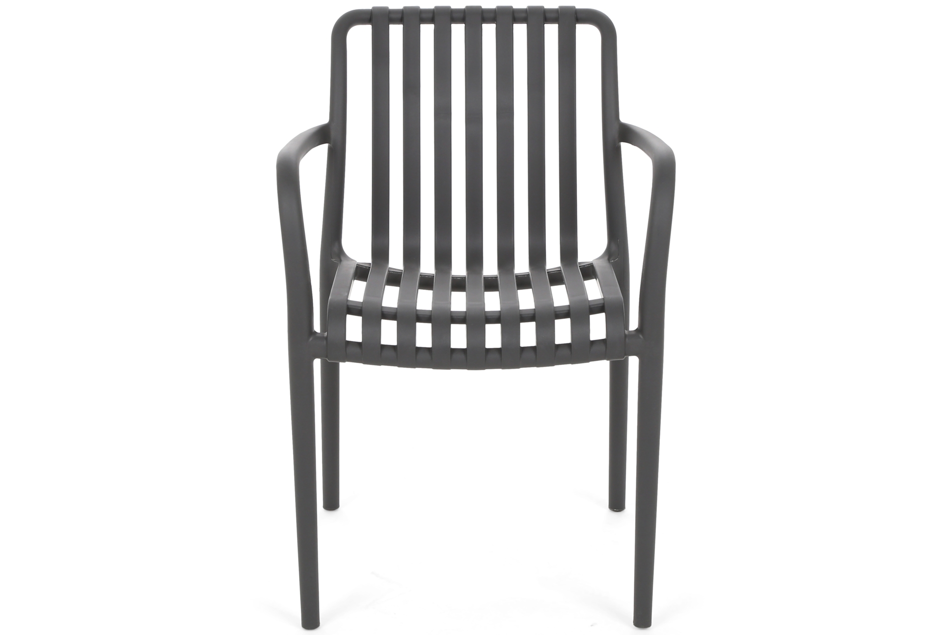 Meble ogrodowe Marsala Lomi Grey 8+1