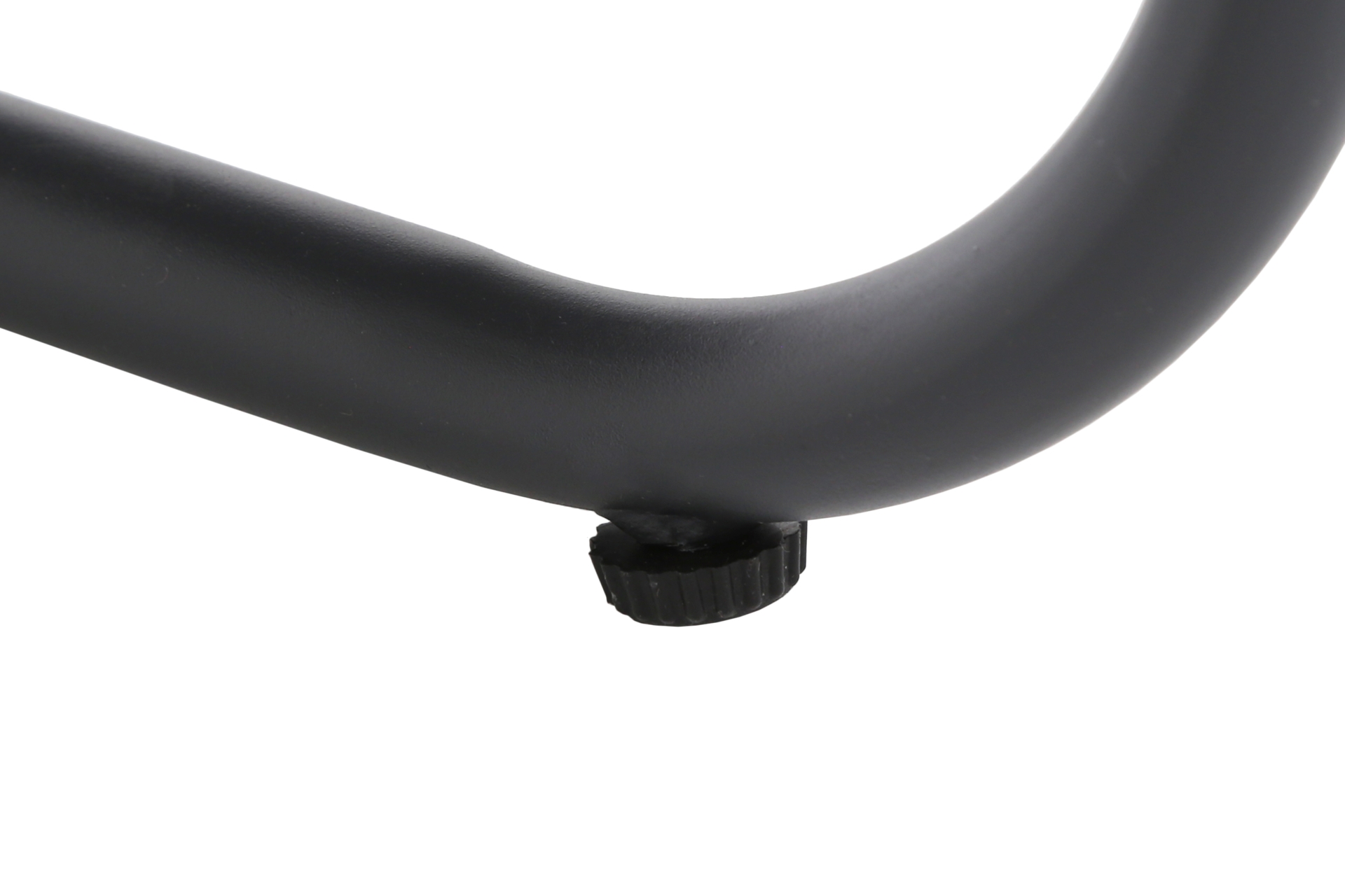 Meble technorattanowe Palermo szare - dla 4 osób Meble ogrodowe technorattanowe Palermo Grey / Grey