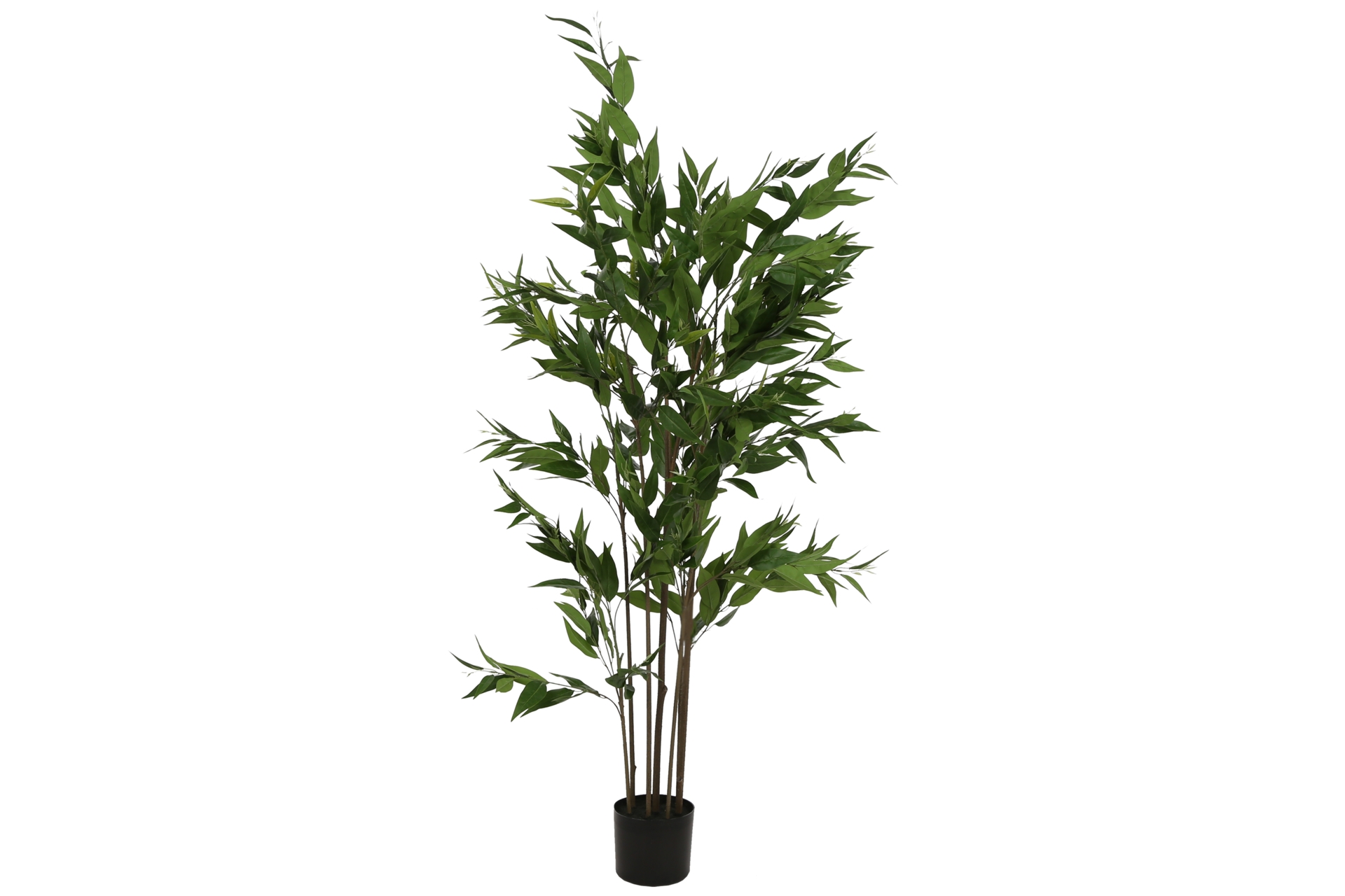 Sztuczny eukaliptus 180 cm