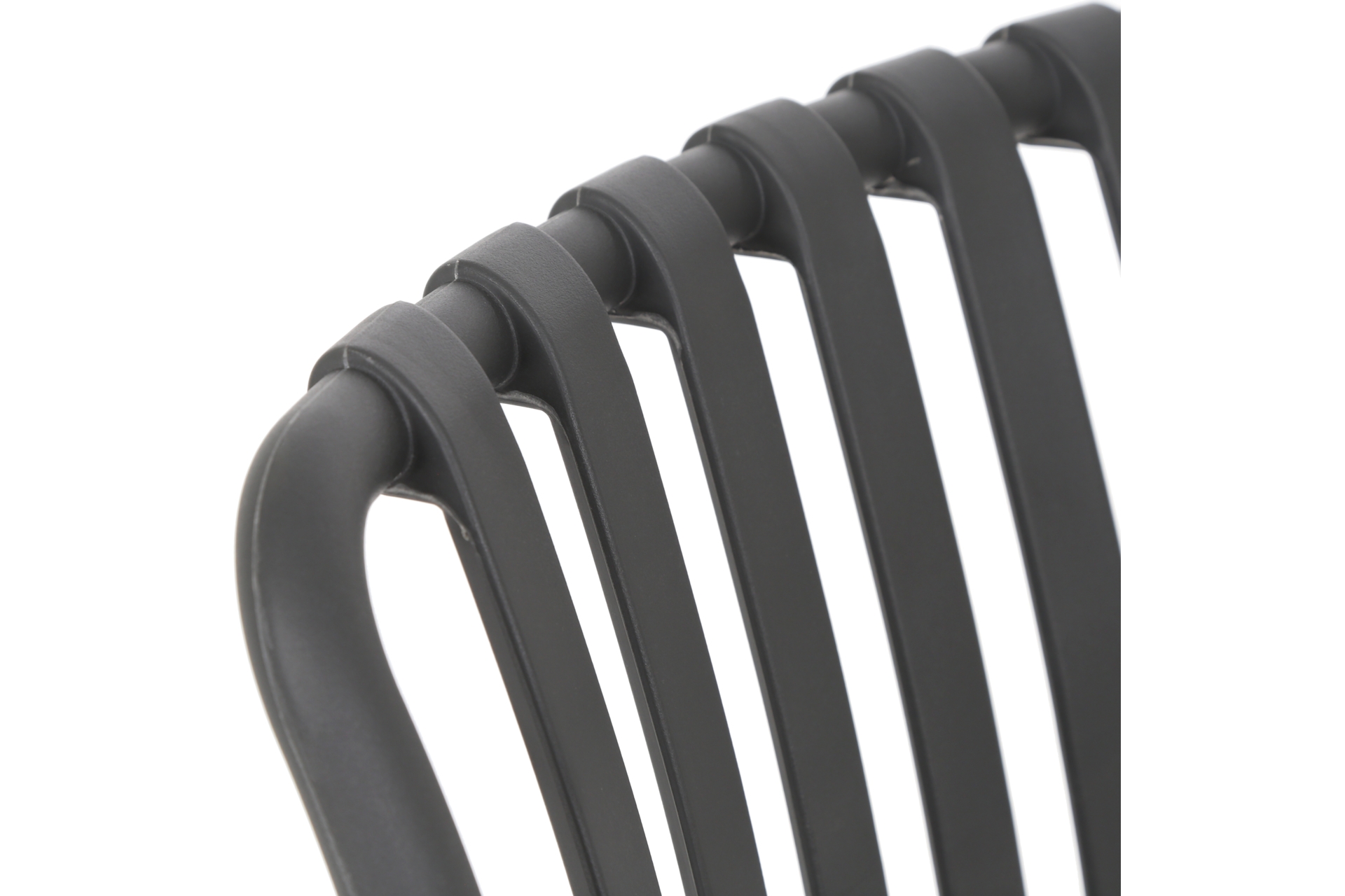 Meble ogrodowe Marsala Lomi Grey 8+1