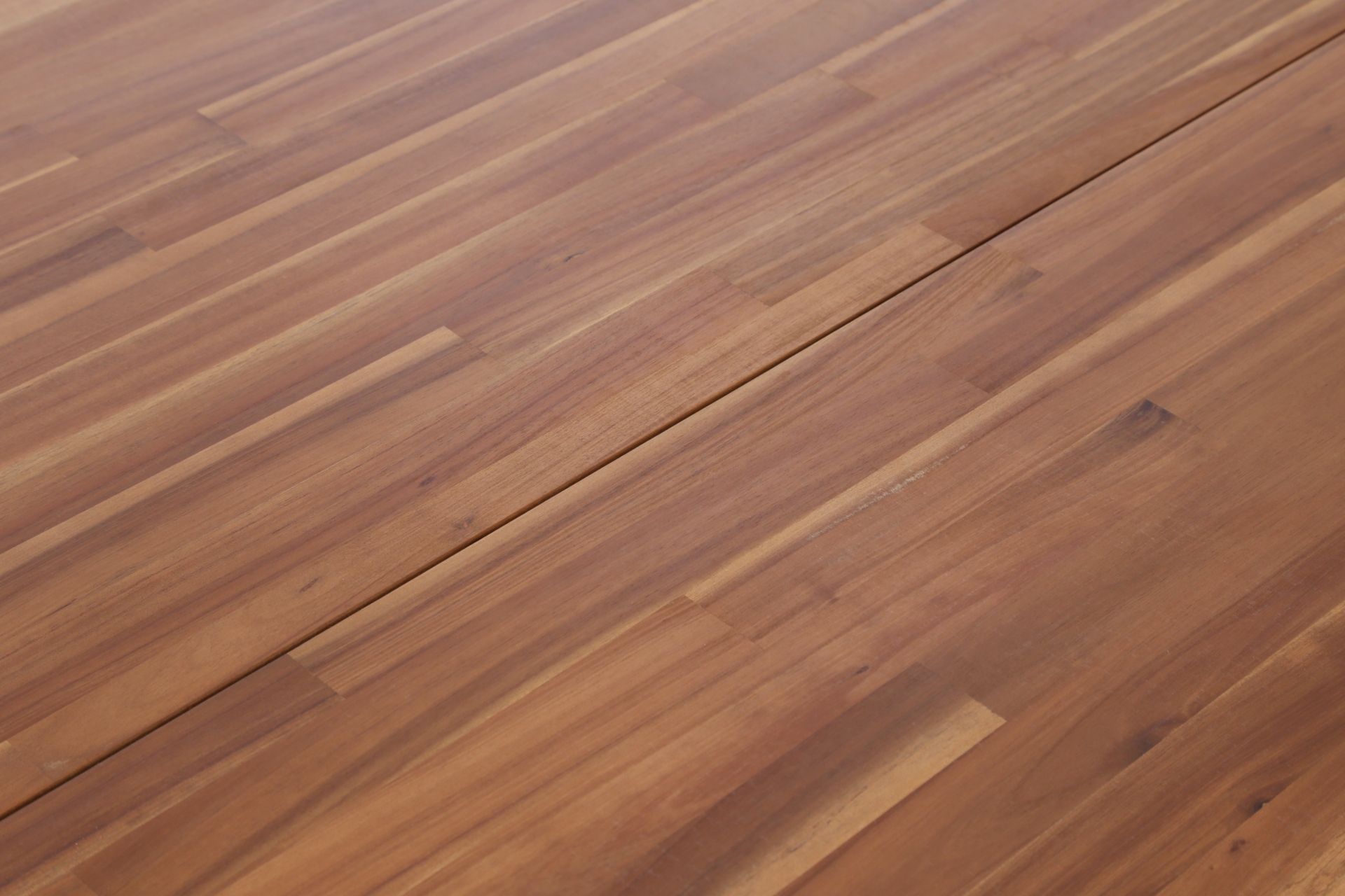 Meble ogrodowe drewniane Oregon 200 cm Black / Teak + Akacja Cross 8+1 - dla 8 osób - składane krzesła Meble ogrodowe drewniane Oregon 200 cm Black / Teak + Akacja Cross 8+1