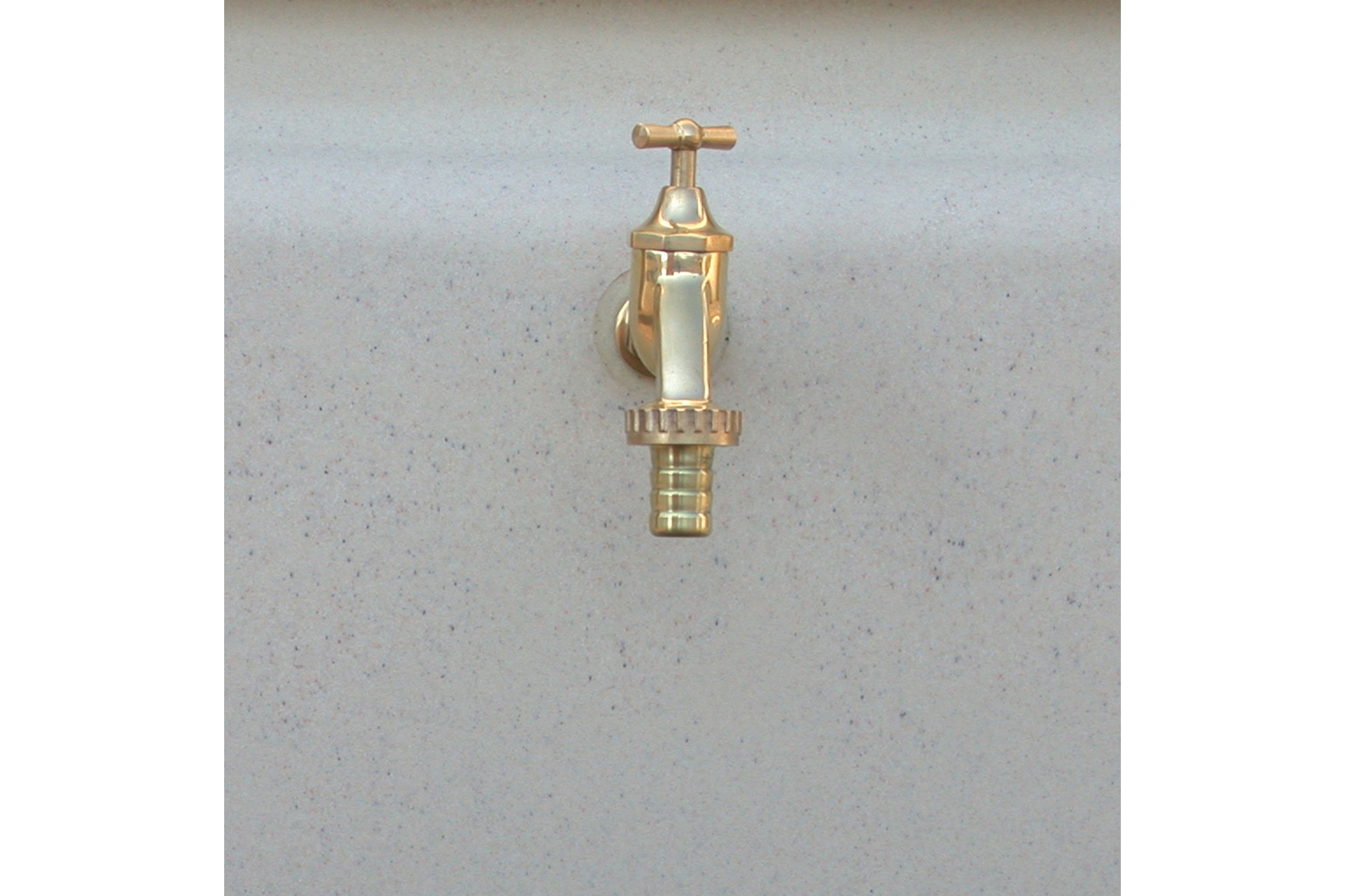 Kranik mosiężny MPI 3/4″