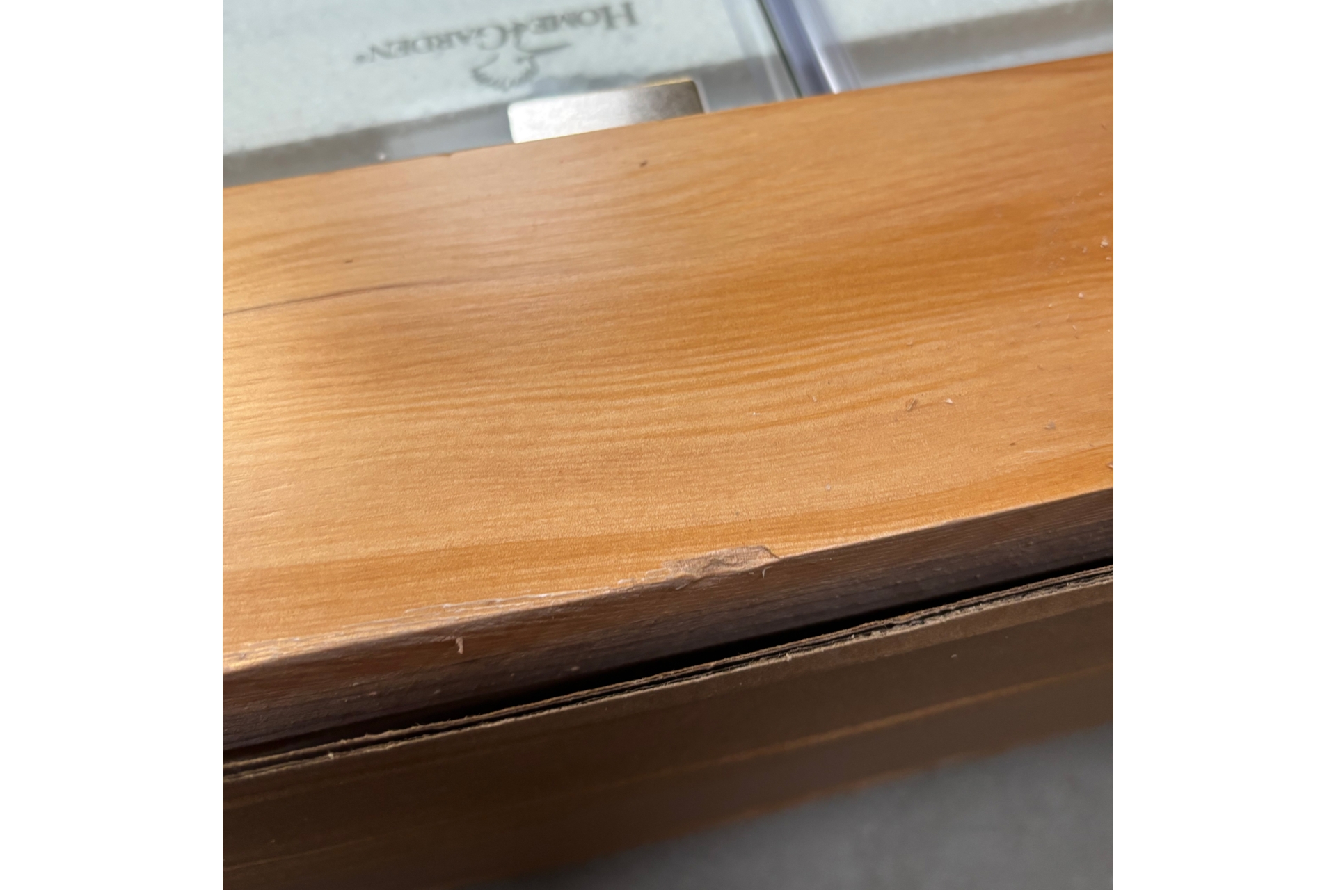 Sauna infrared EA1RS Natural z panelami solnymi II. gatunek