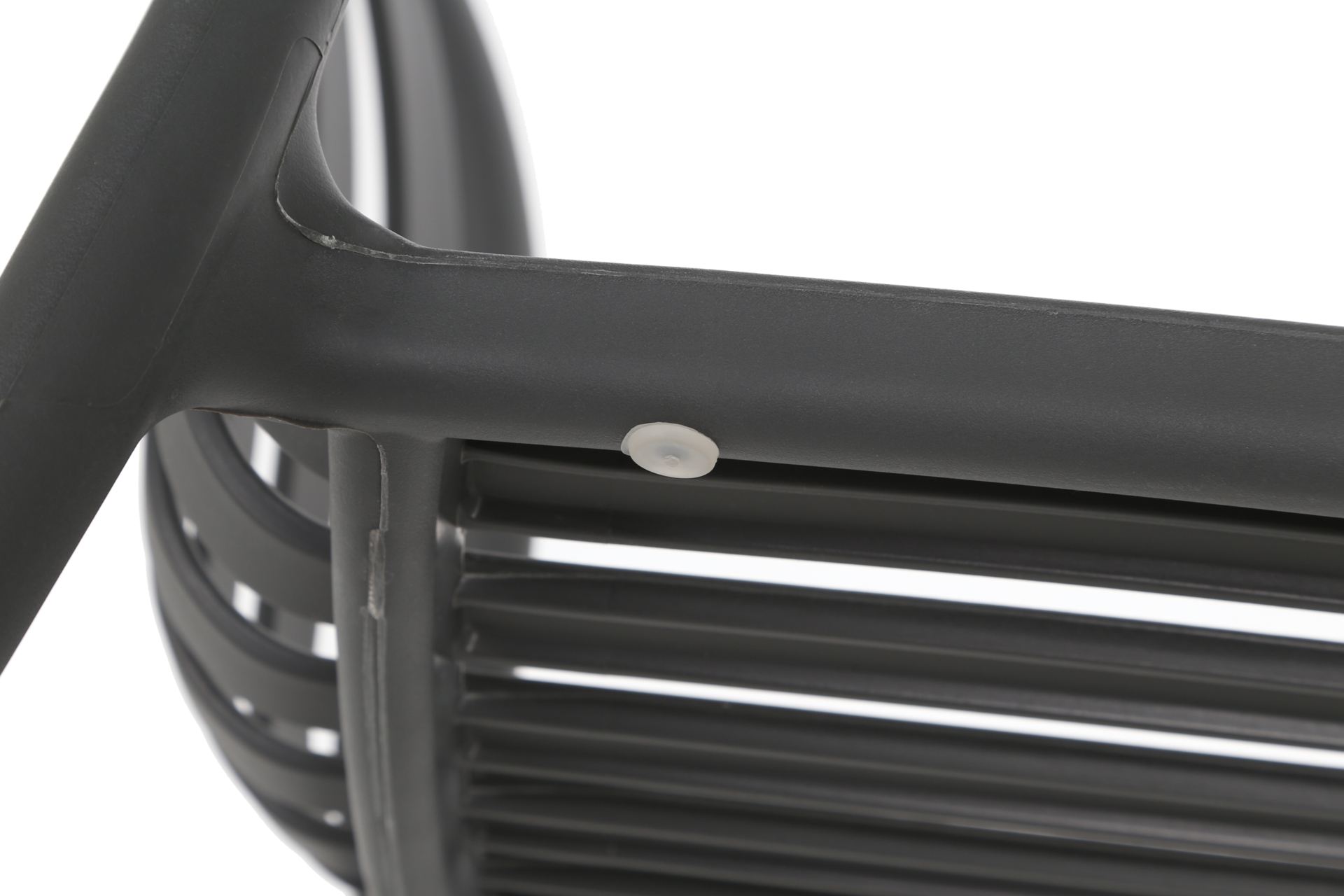 Meble ogrodowe Marsala Lomi Grey 8+1