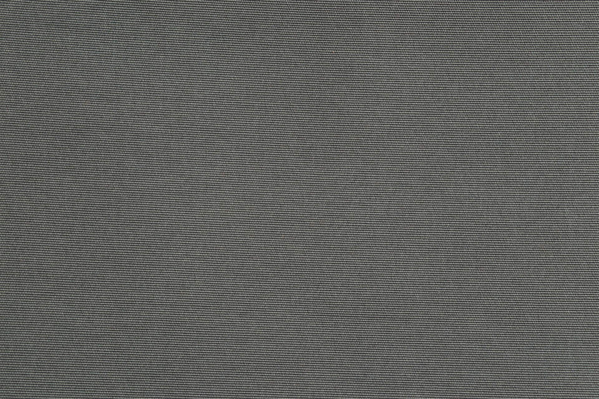 Fotel wiszący Timber Plus O-Zone Grey