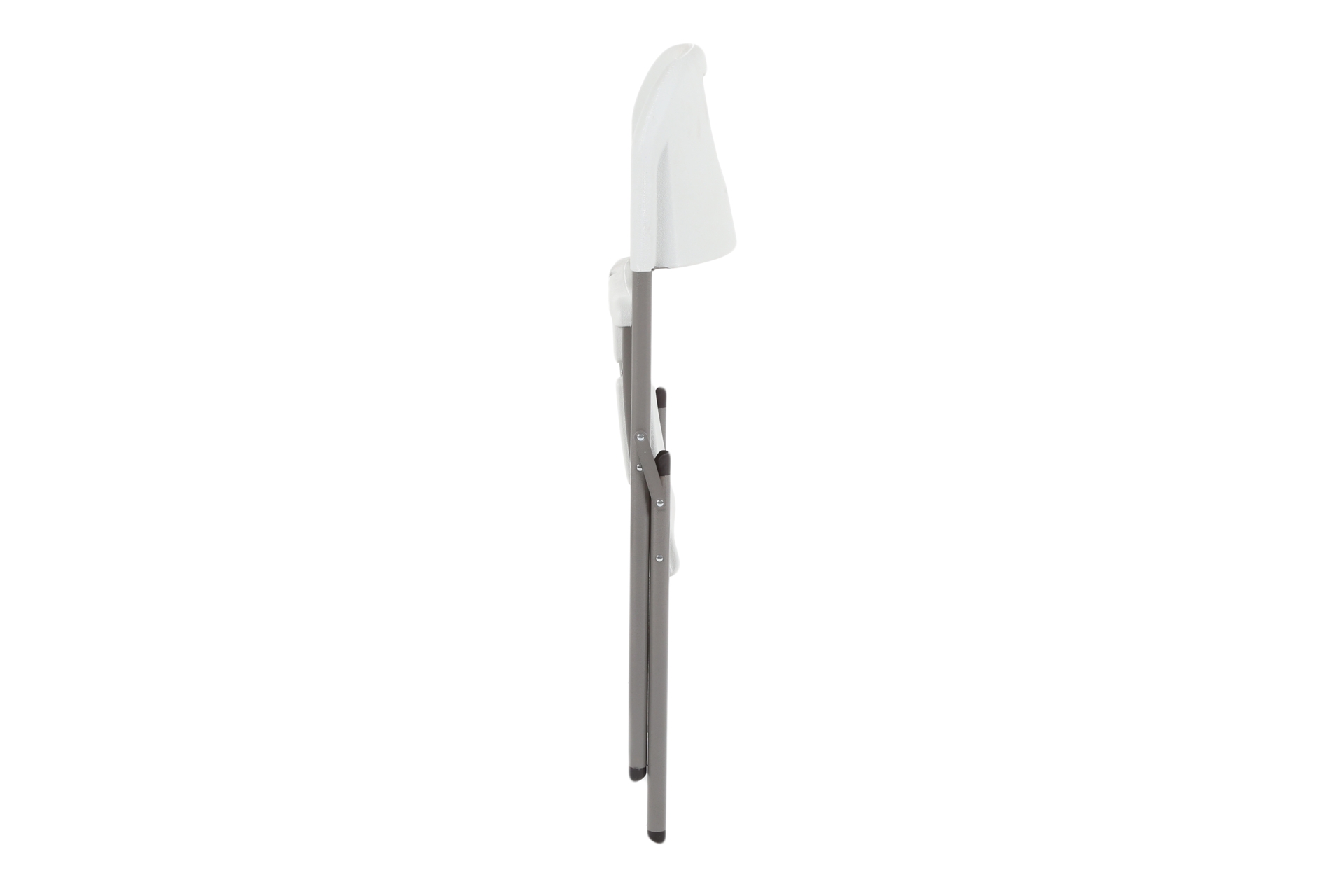 Meble cateringowe - 4 osoby - meble ogrodowe Zestaw mebli cateringowych 88 cm 4+1