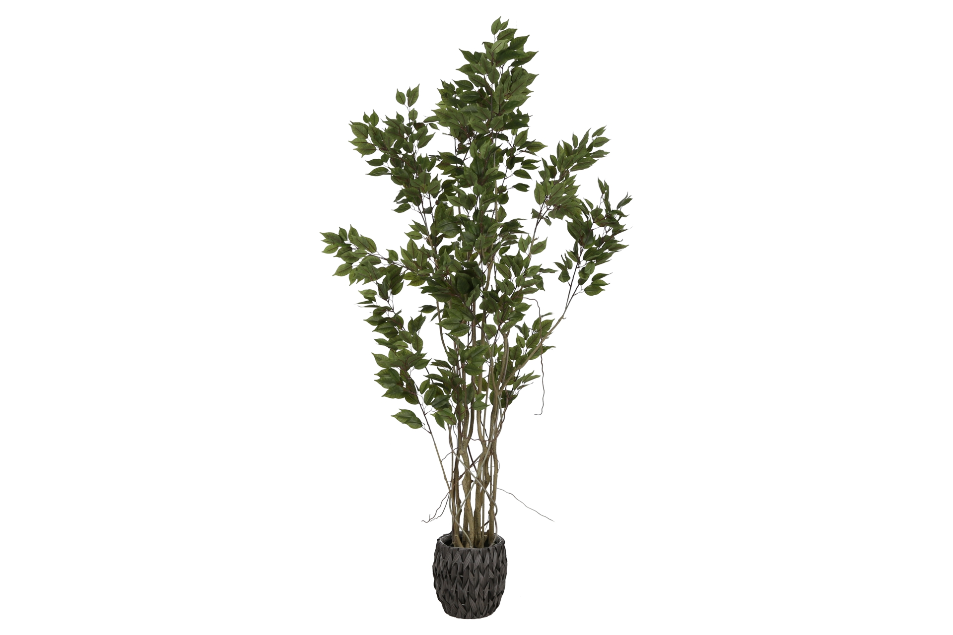 Sztuczny fikus 190 cm