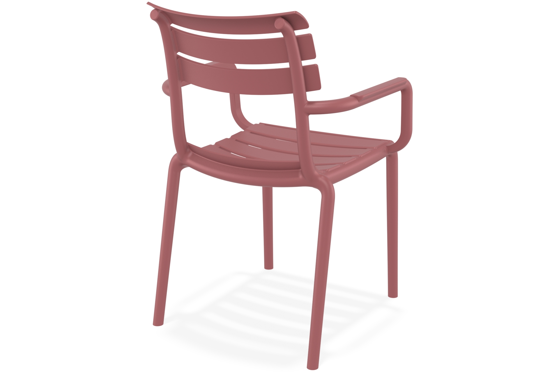 Krzesło Siesta Paris Marsala