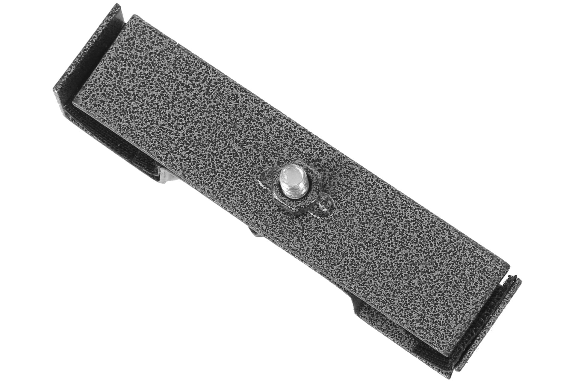 Łącznik metalowy do namiotów handlowych