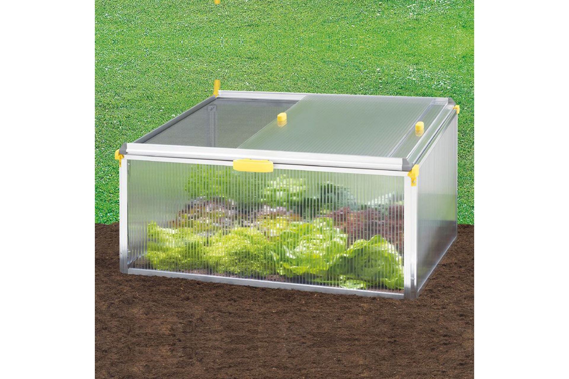 Inspekt Juwel Biostar Protect 1000