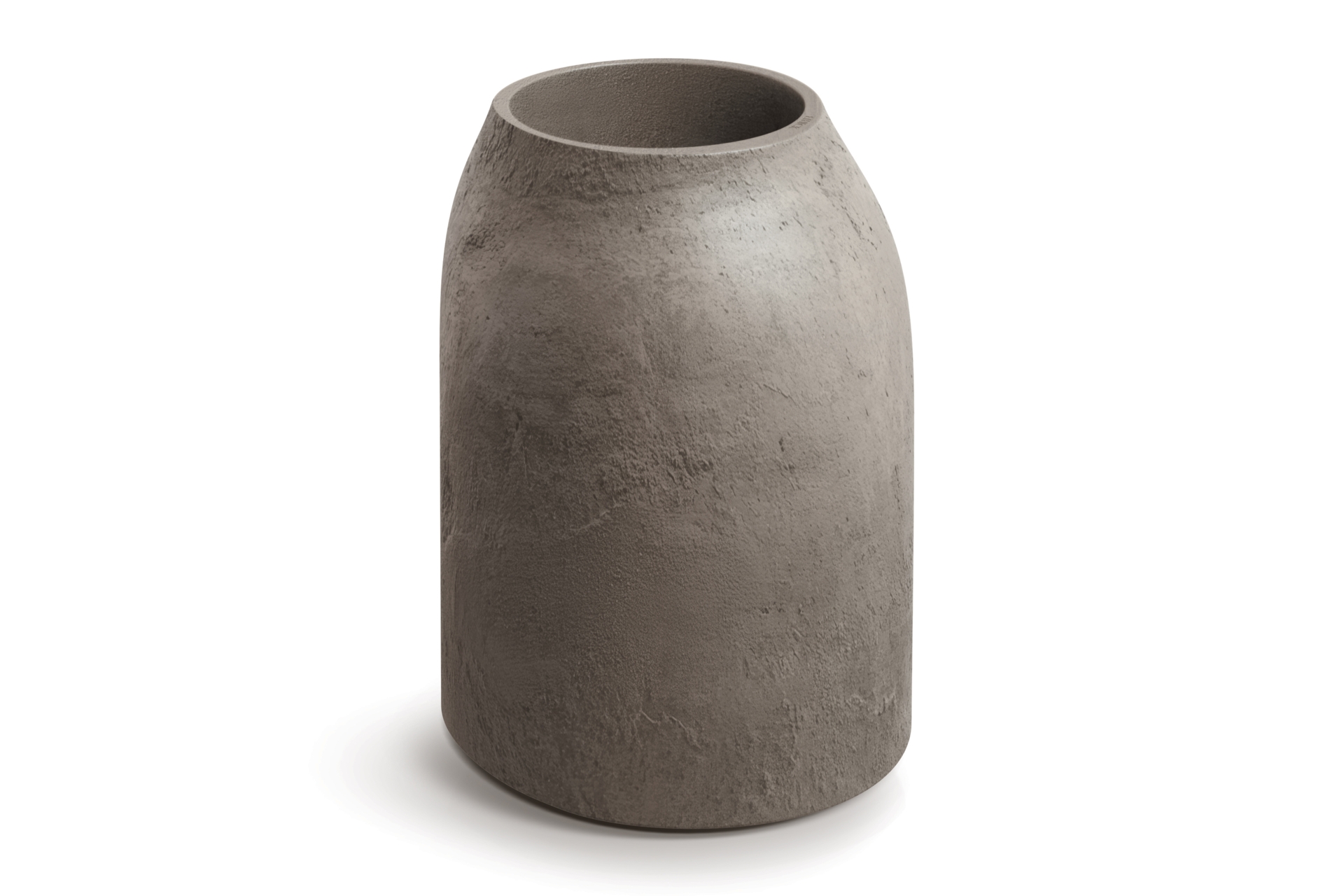 Donica ogrodowa Epocco Bold Macchiato 14 l