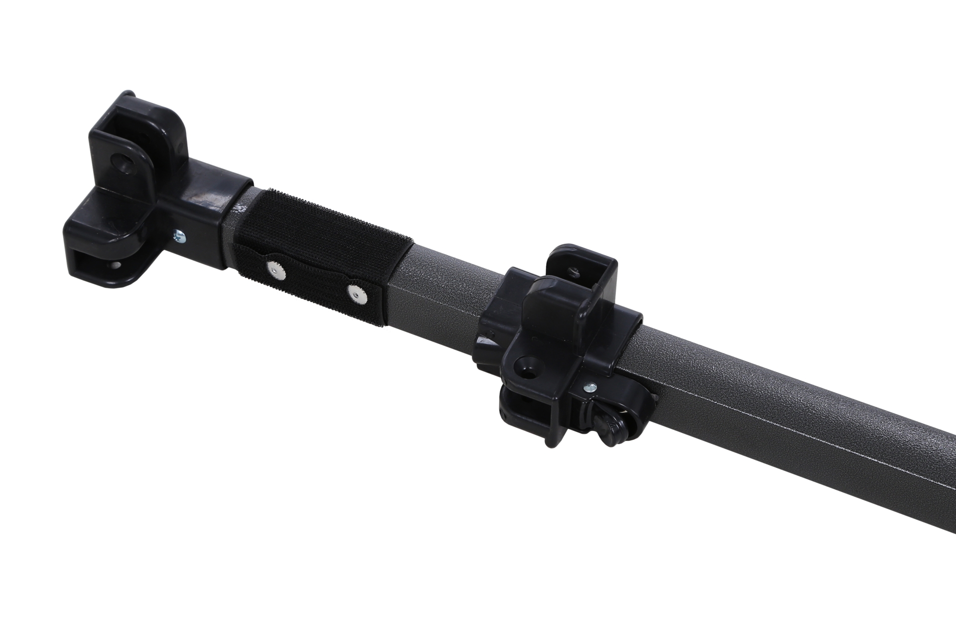 Noga zewnętrzna do namiotu handlowego Noga zewnętrzna do namiotu handlowego