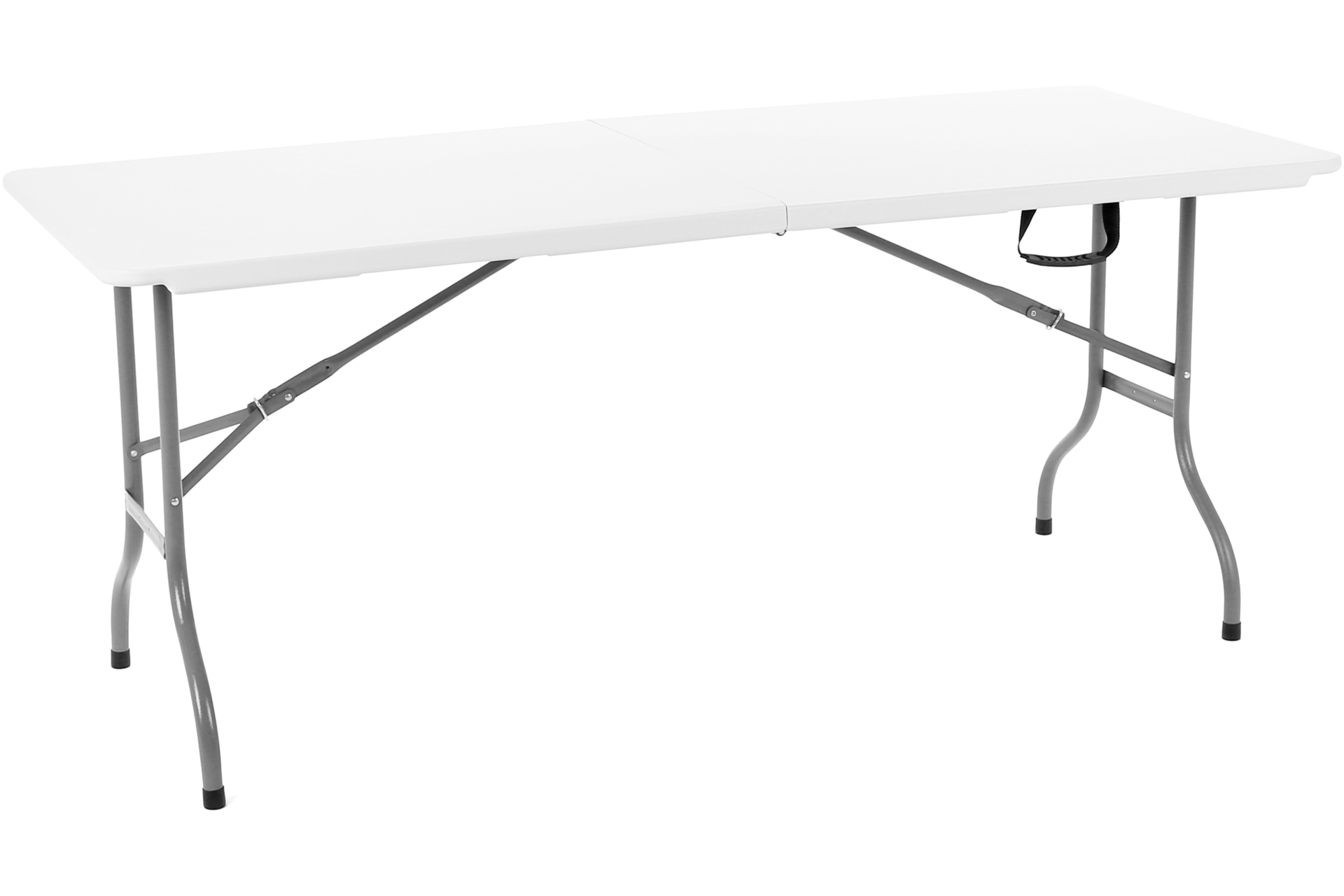 Stół cateringowy składany 180 cm