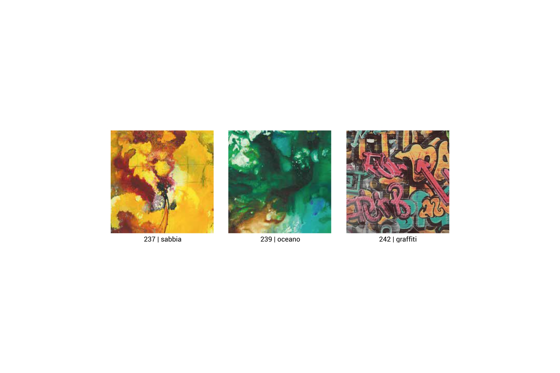 Blaty stołowe werzalitowe