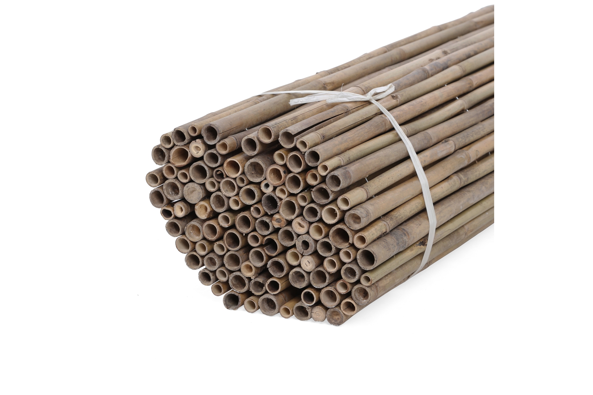 Mata bambusowa 150 x 300 cm