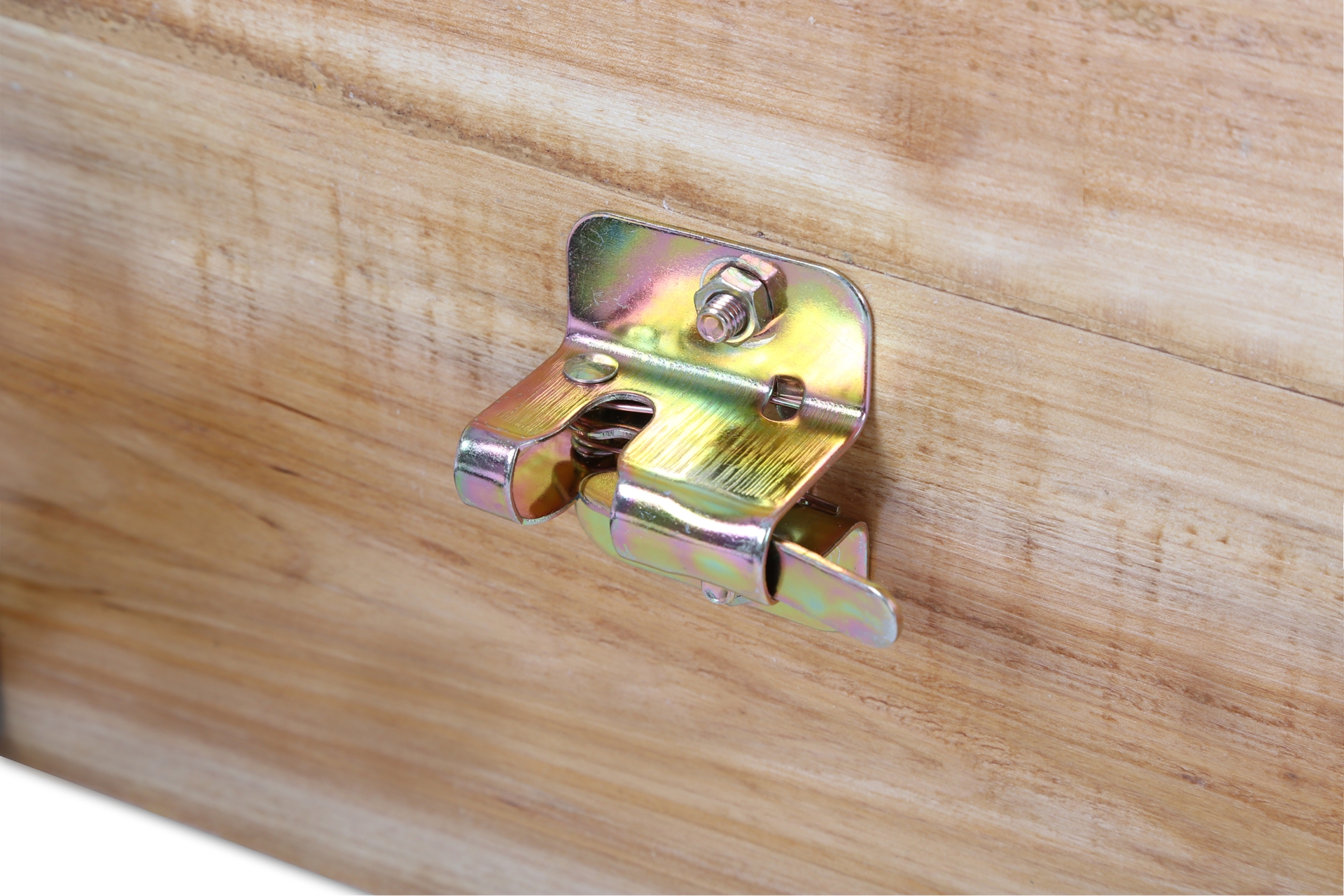 Ogrodowy zestaw piwny 200 cm