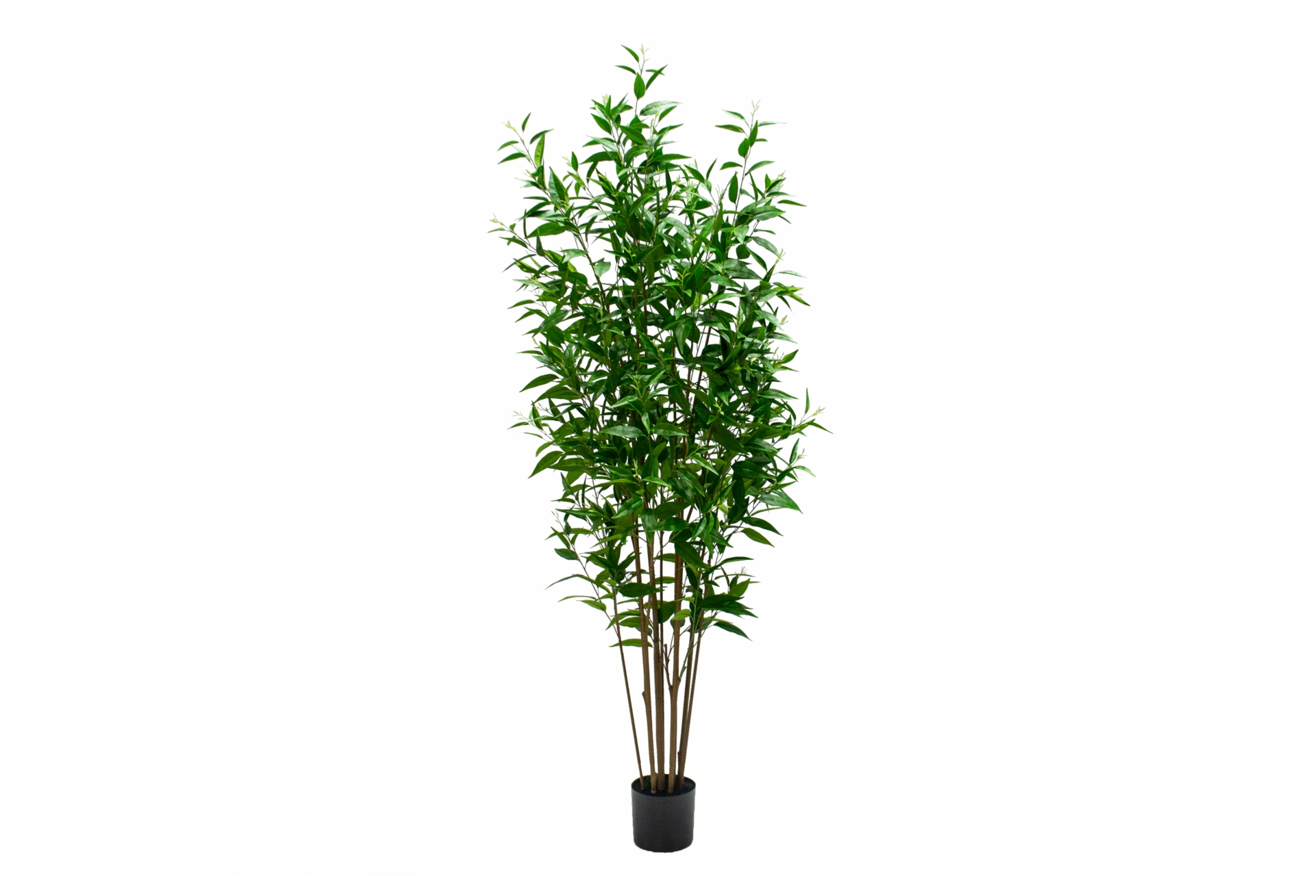 Sztuczny eukaliptus 230 cm