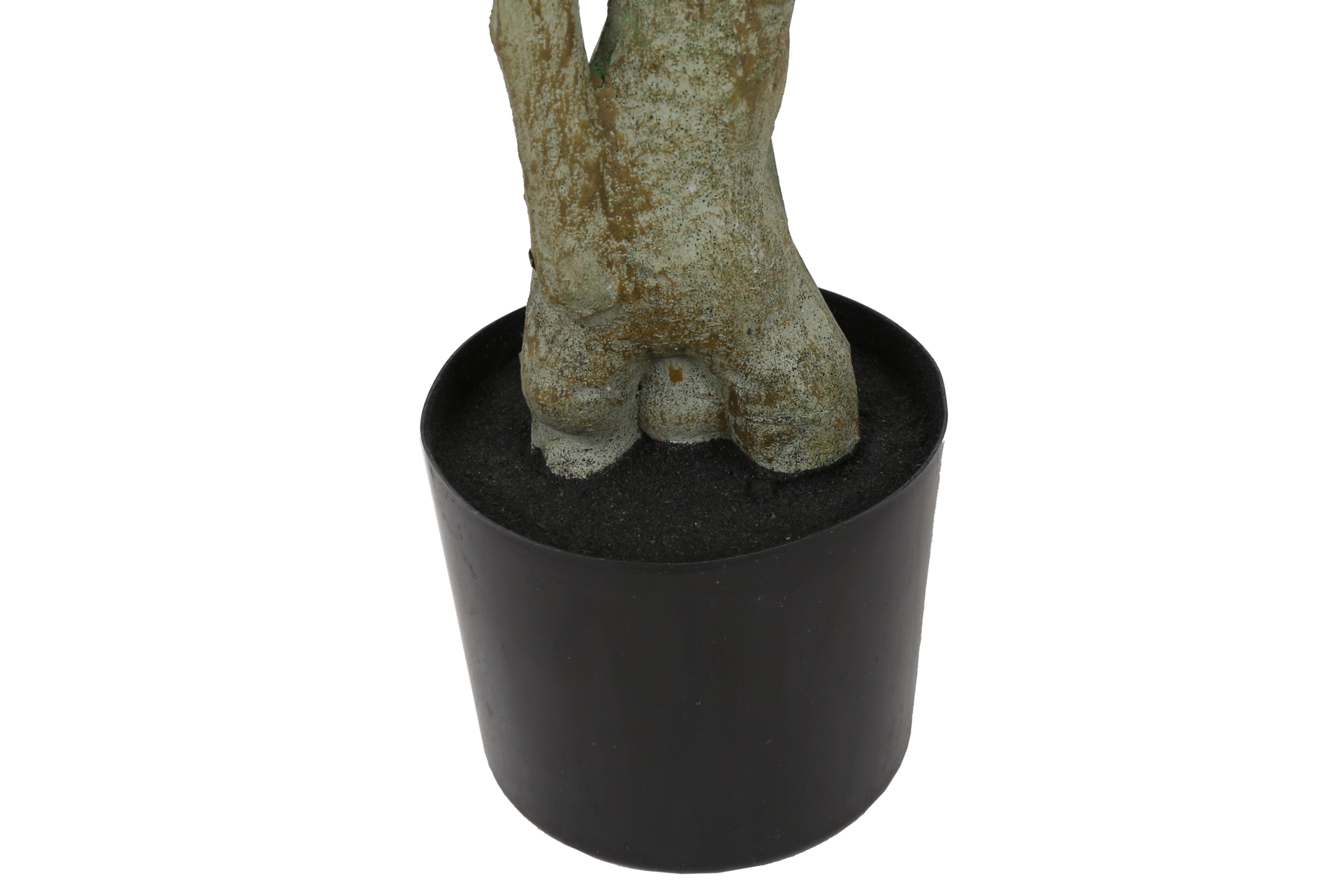 Sztuczne drzewo kasawa 160 cm