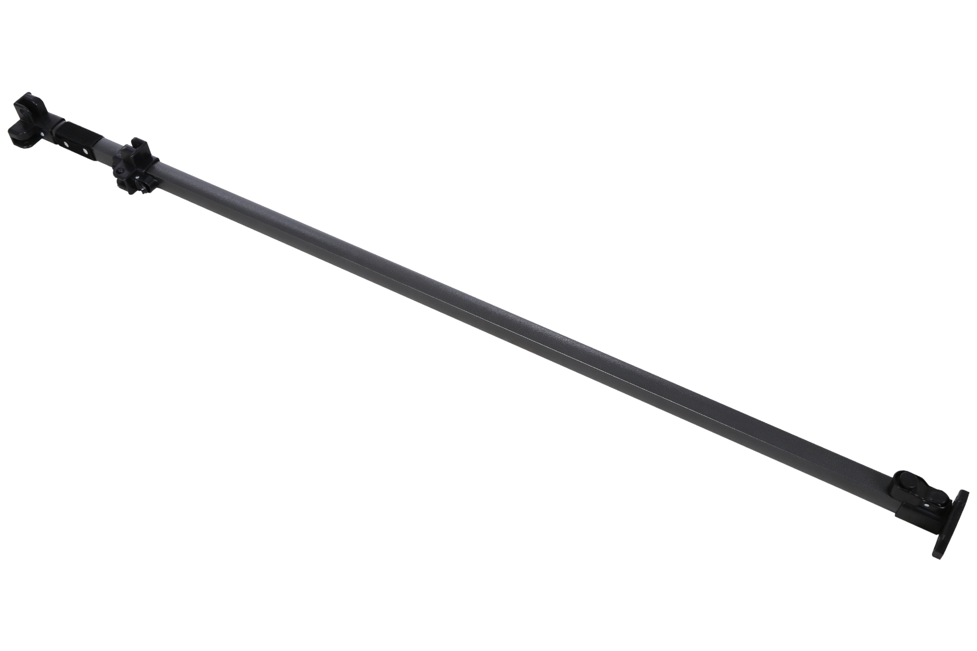 Noga zewnętrzna do namiotu handlowego Noga zewnętrzna do namiotu handlowego