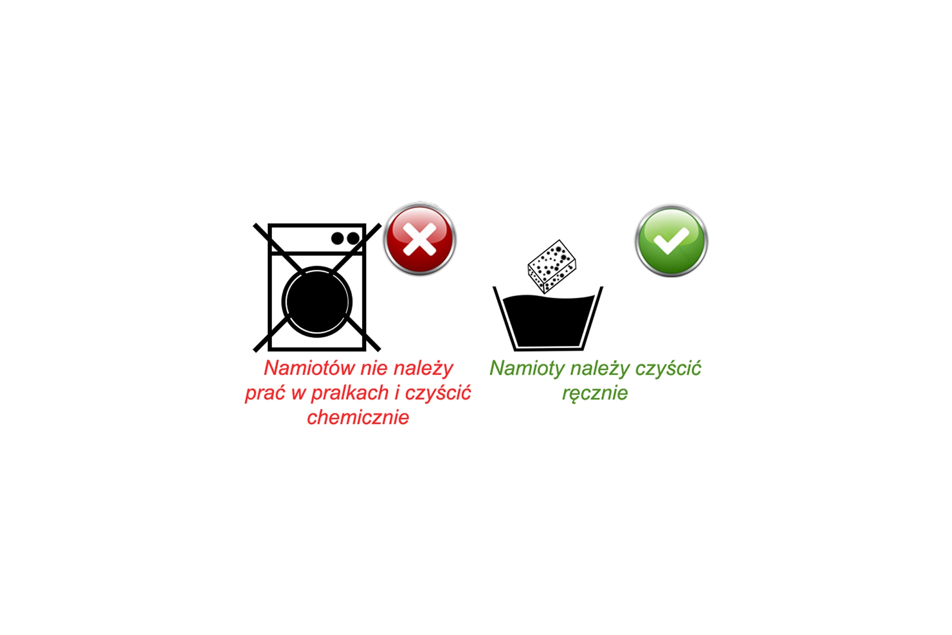 Namiot handlowy 250 x 250 cm granatowy