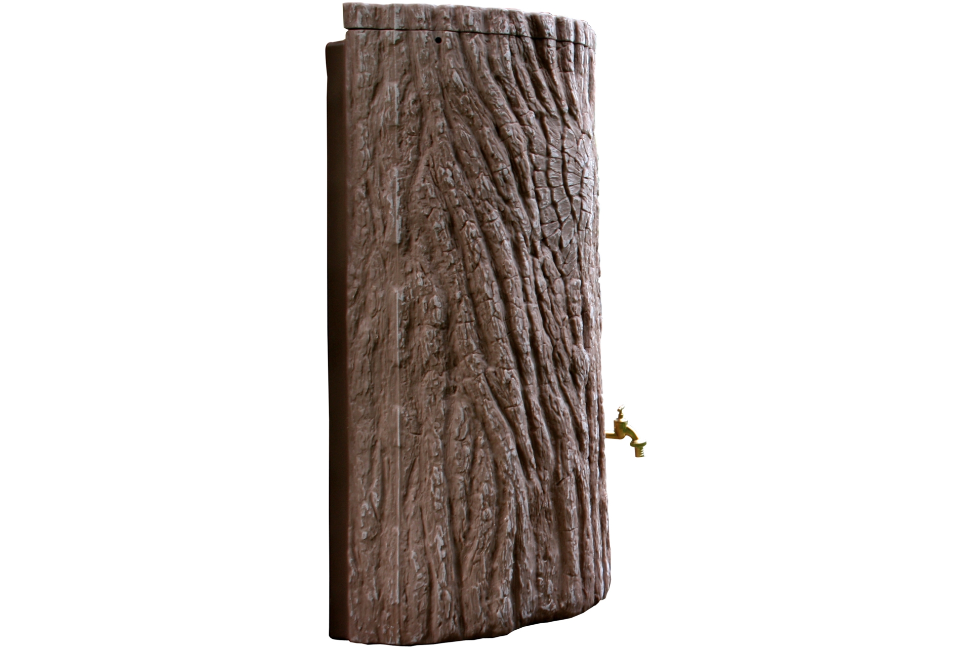 Zbiornik na deszczówkę MPI Evergreen Lite 300 l