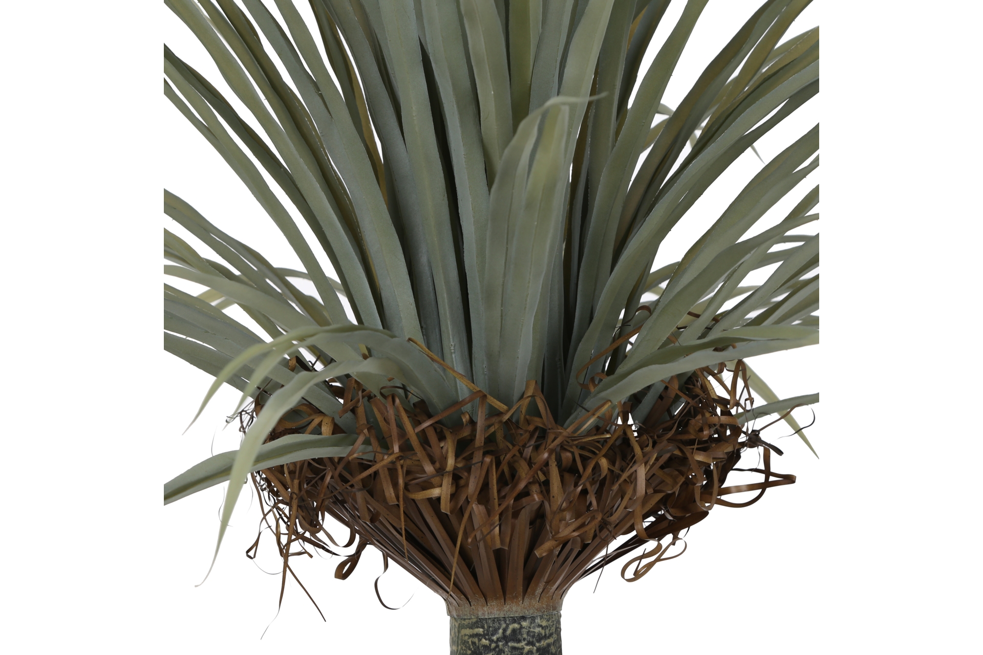 Sztuczna juka 180 cm