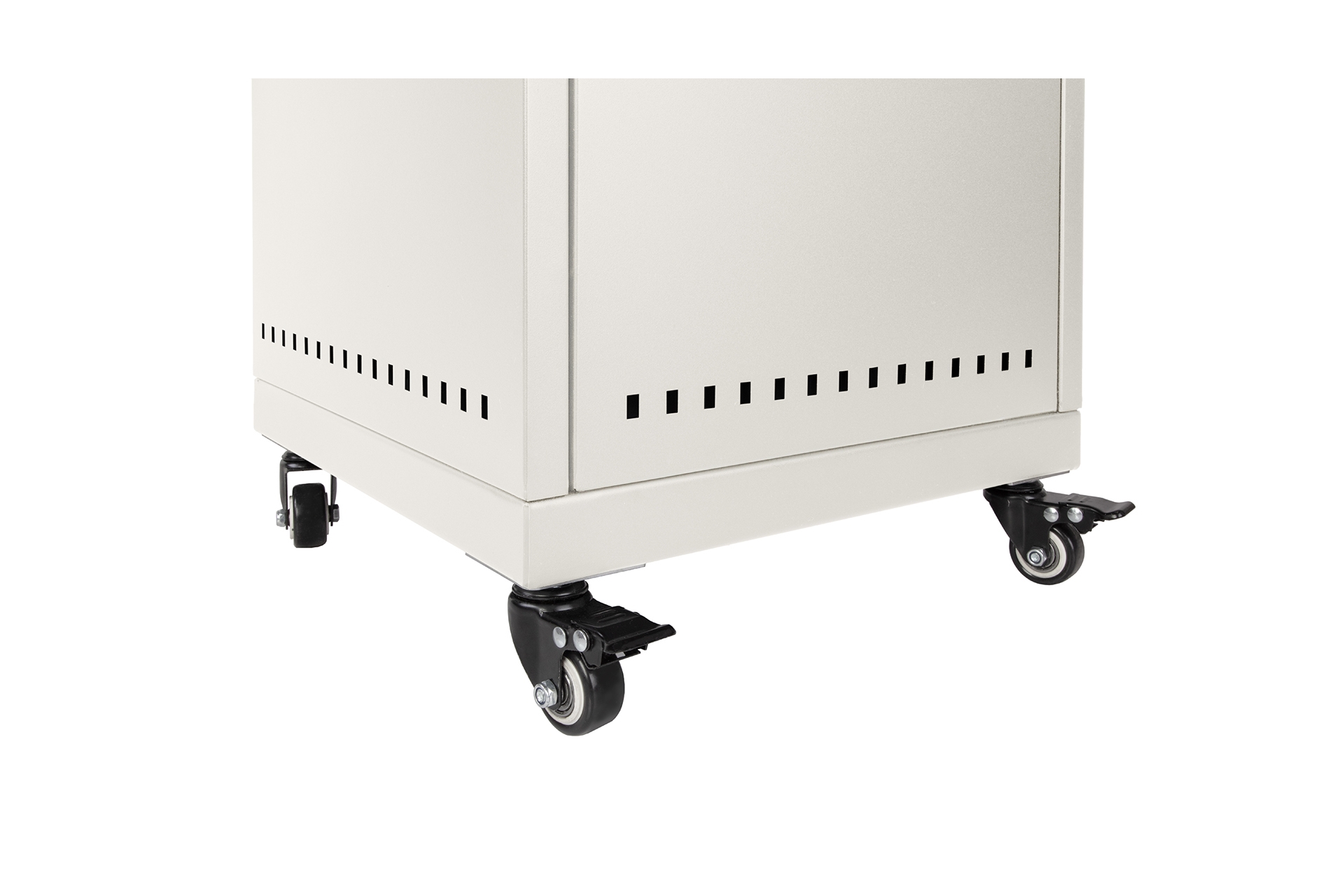 Ogrzewacz tarasowy Vulkan Apo White