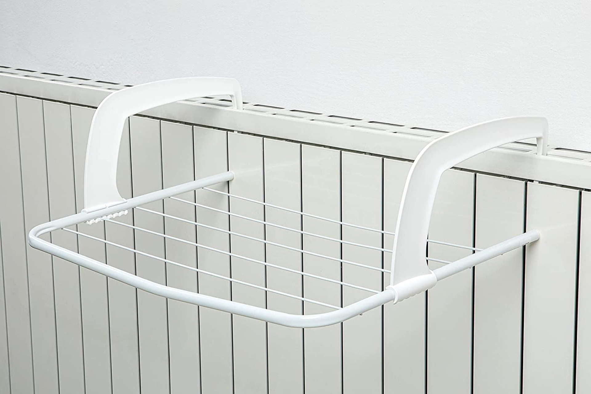 Suszarka grzejnikowa na pranie Juwel Piccolo Suszarka grzejnikowa na pranie Juwel Piccolo