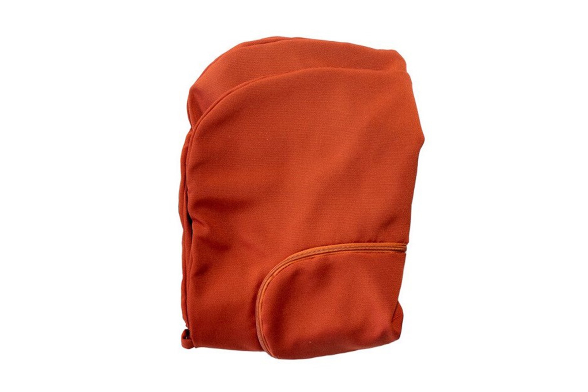 Kokon ogrodowy dwuosobowy Timber Plus O-Zone Premier czerwony Fotel wiszący Timber Plus O-Zone Premier Red