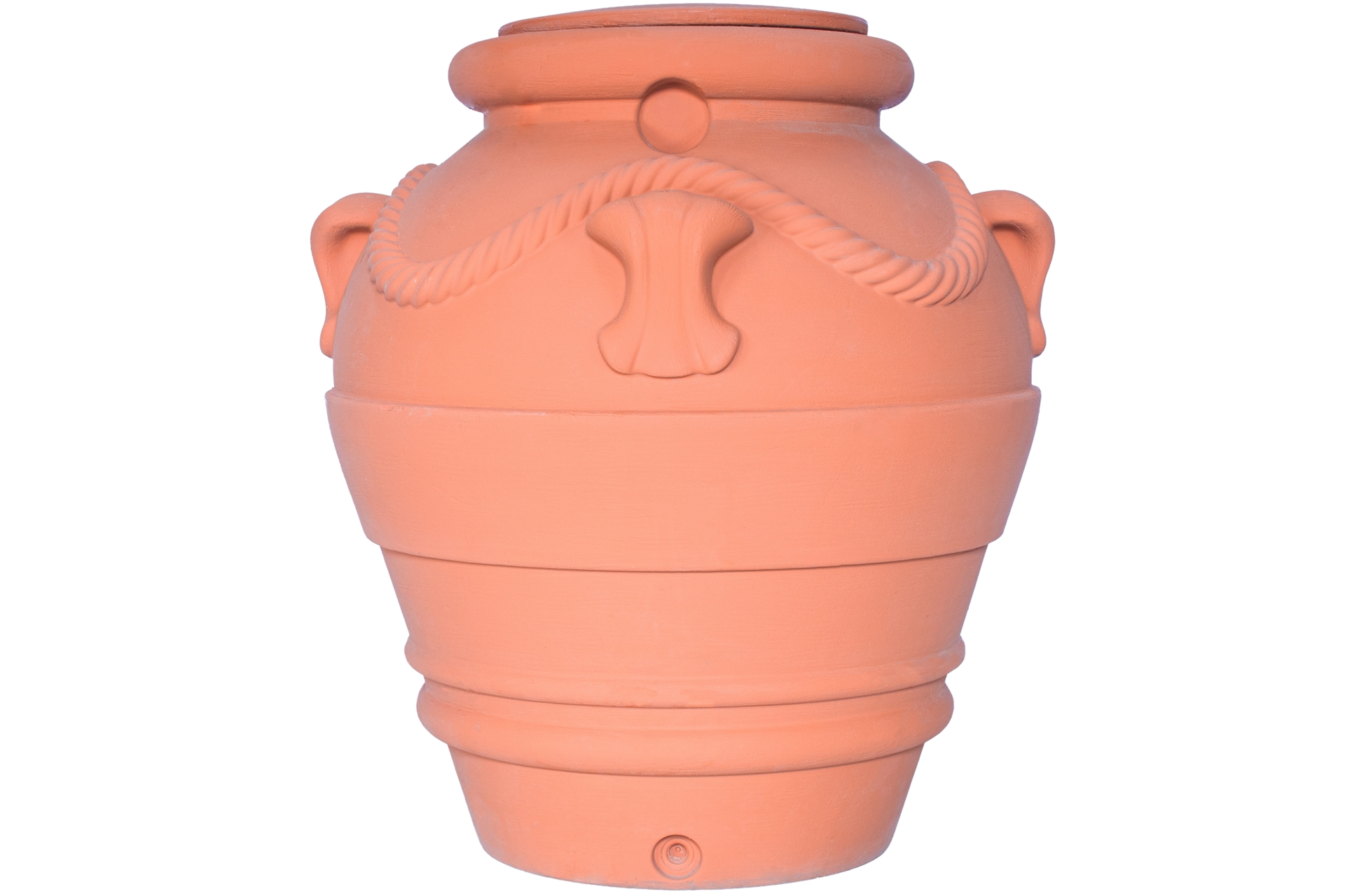 Zbiornik na deszczówkę MPI Orciotto 1000 l