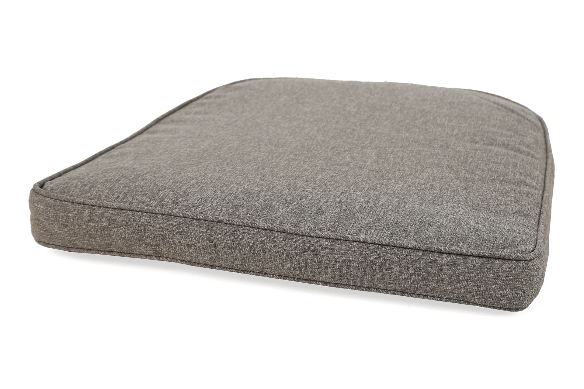 Poduszka na krzesło Flores Melange