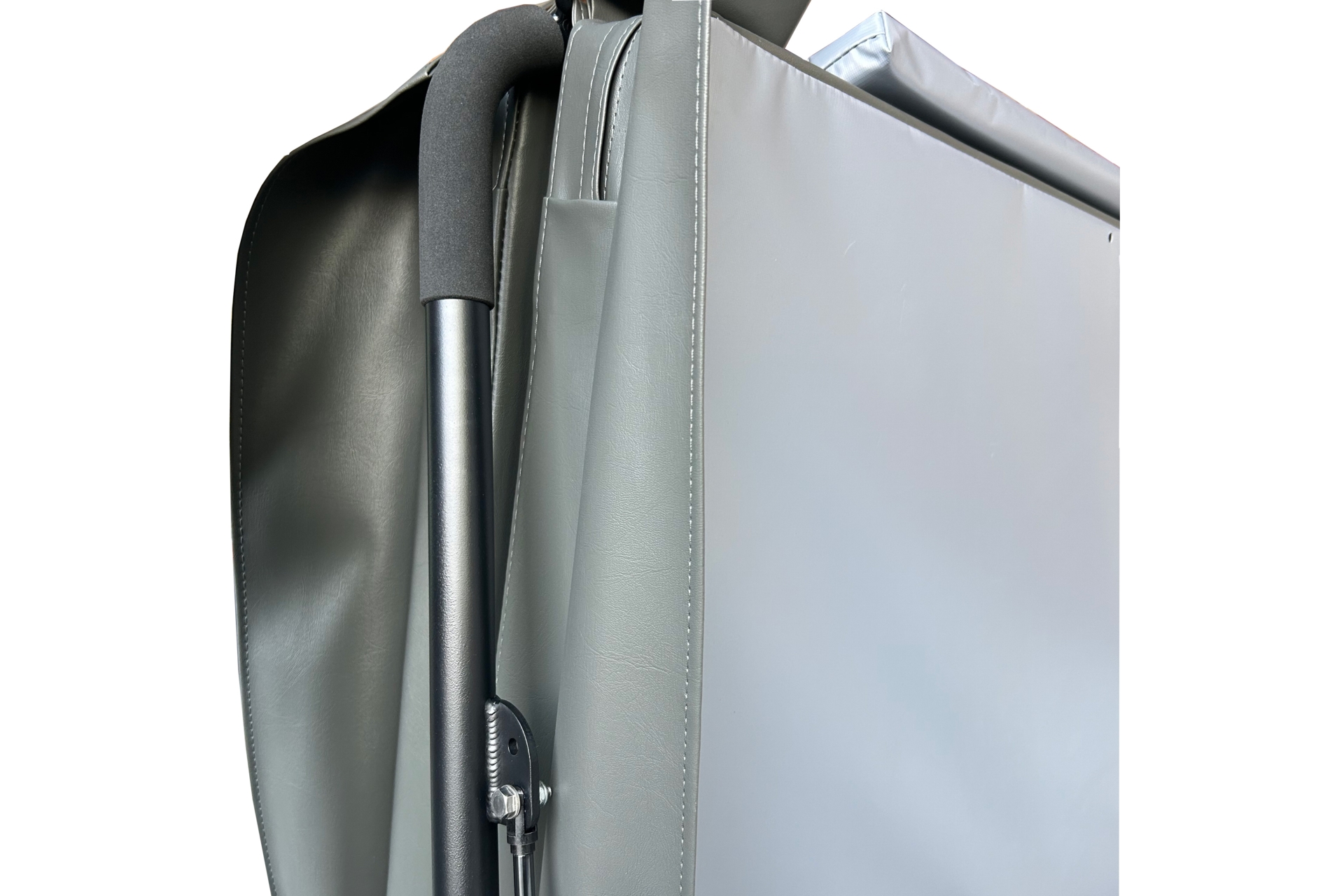 Podnośnik pokrywy Aquess do wanny z hydromasażem