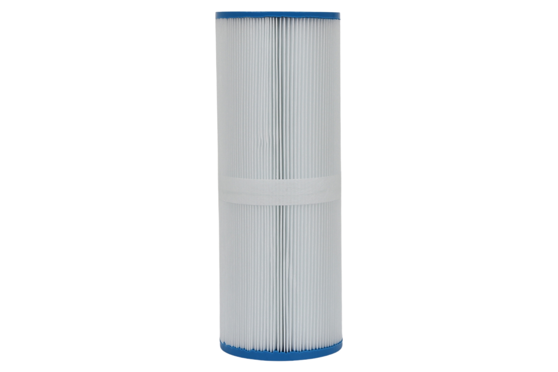 Filtr kartuszowy 33 cm do wanny z hydromasażem Aquess