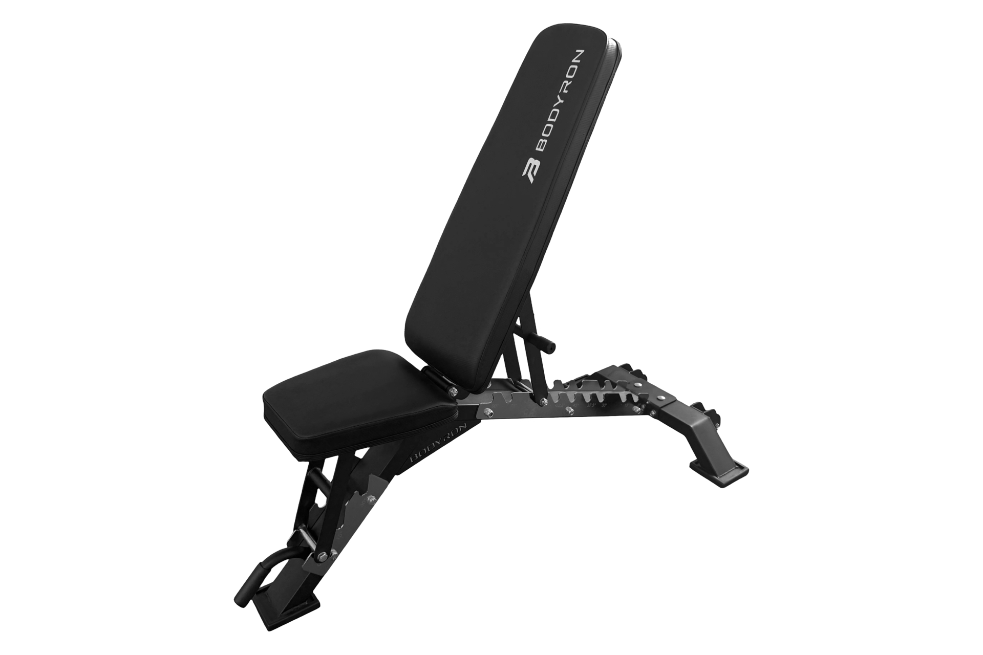 Ławka treningowa Bodyron 