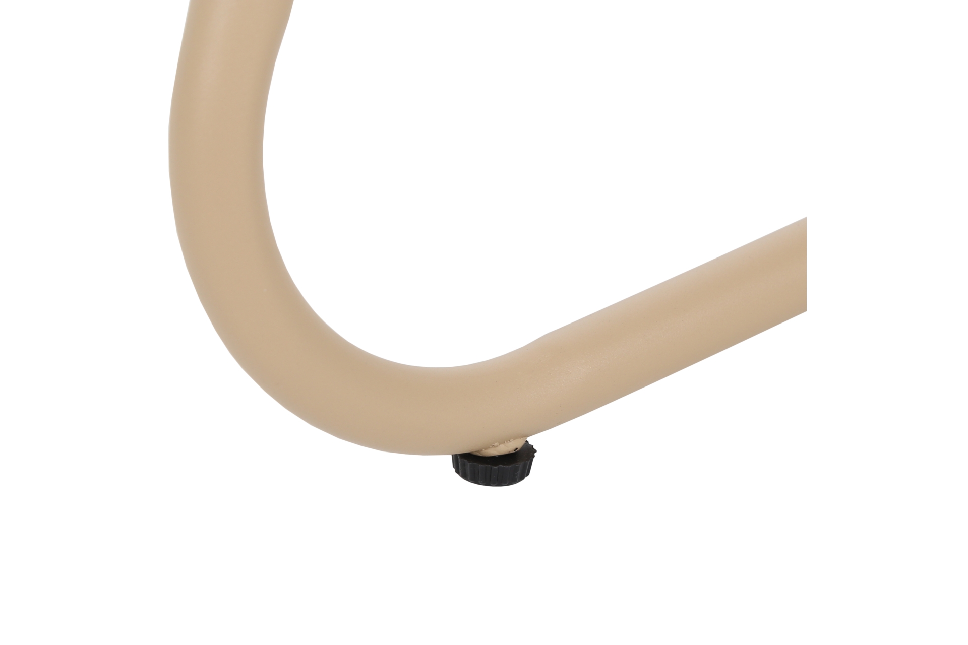 Meble ogrodowe technorattanowe Palermo Beige / Light Grey