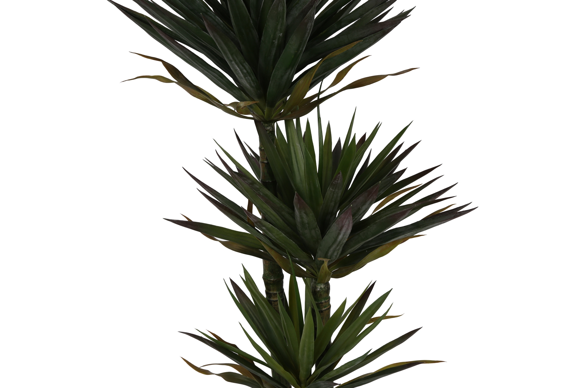 Sztuczna juka 170 cm