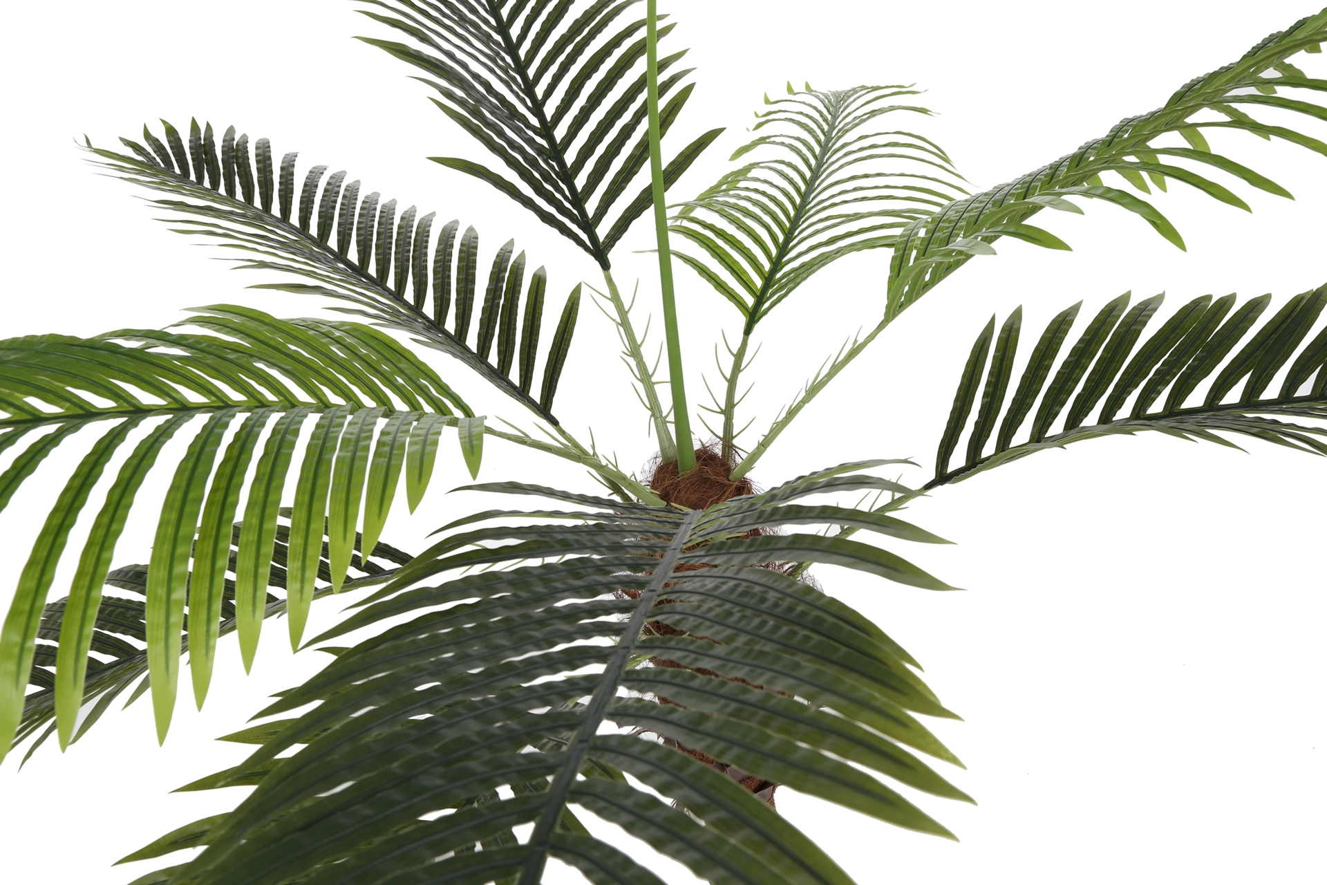 Sztuczna palma 150 cm