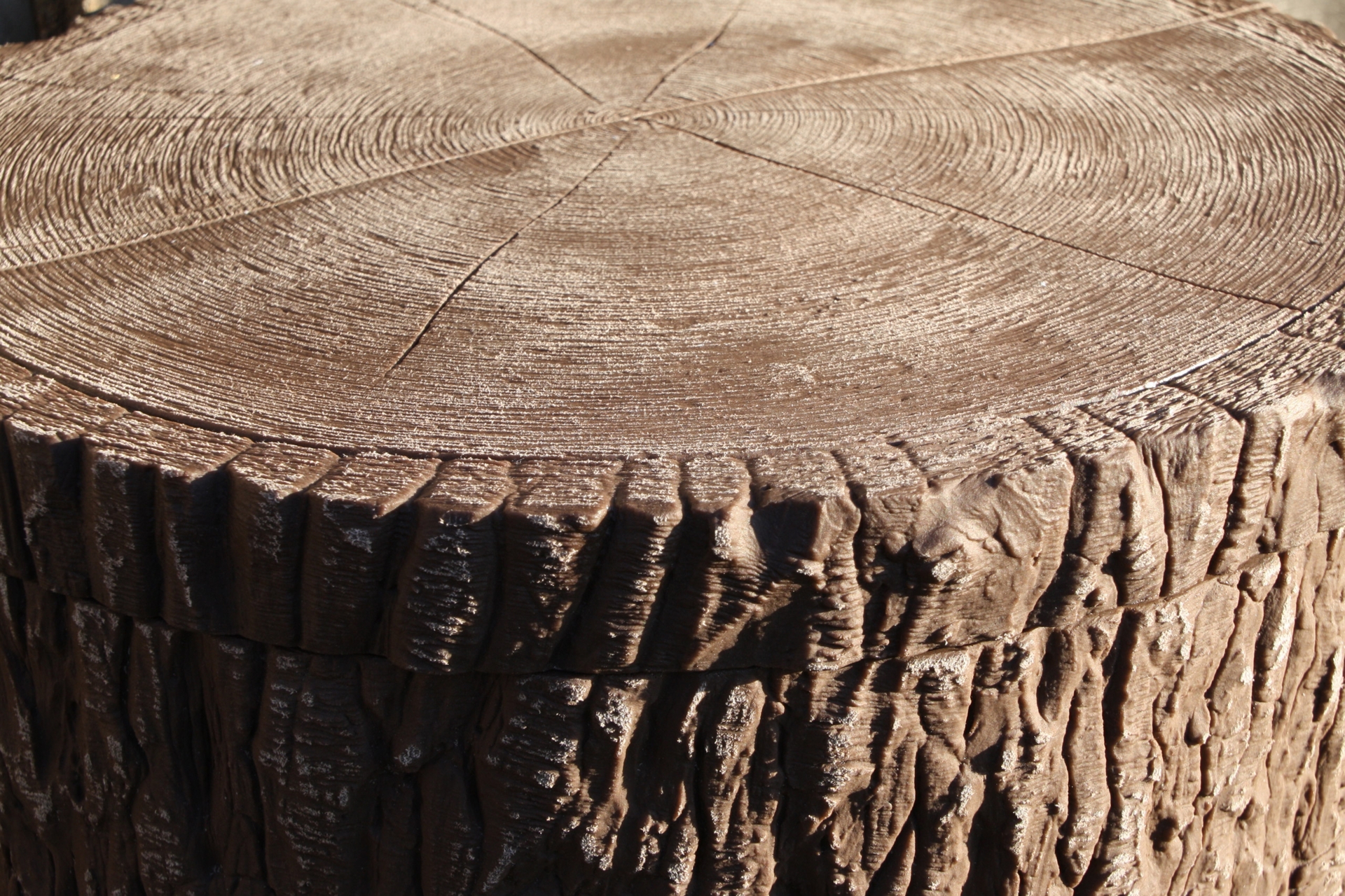 Zbiornik na deszczówkę MPI Little Tree 250 l