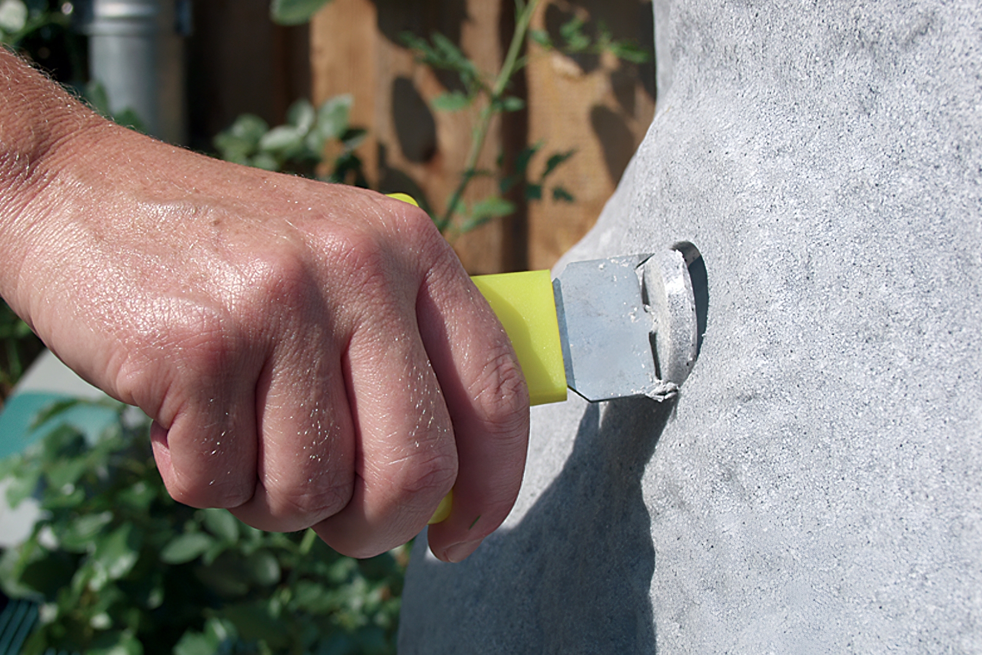 Zestaw połączeniowy z wyrzynarką MPI ø 32 mm