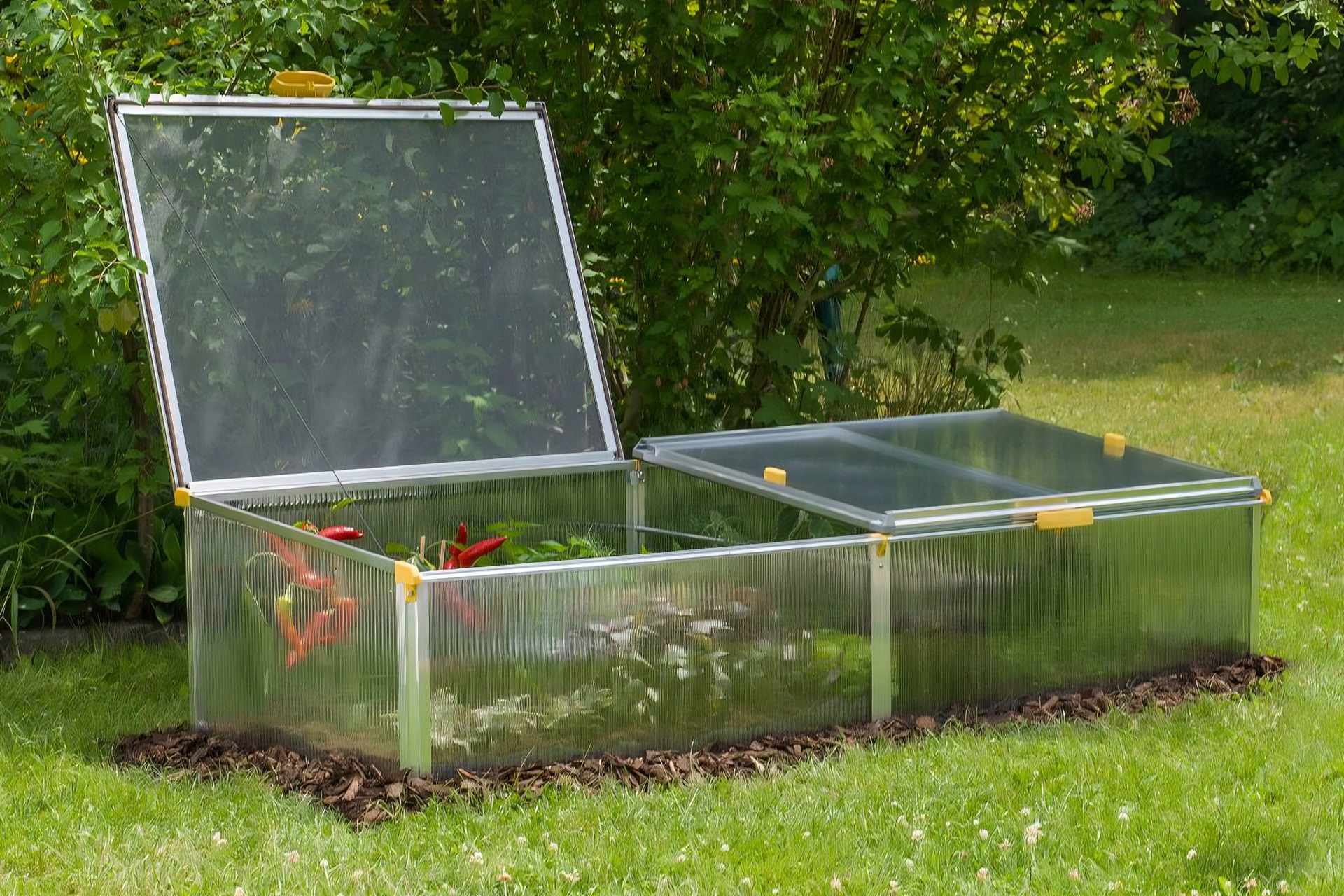 Inspekt Juwel Biostar Protect 2000