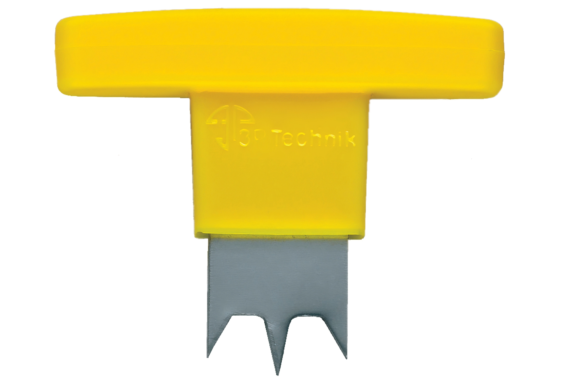 Zestaw połączeniowy z wyrzynarką MPI ø 32 mm