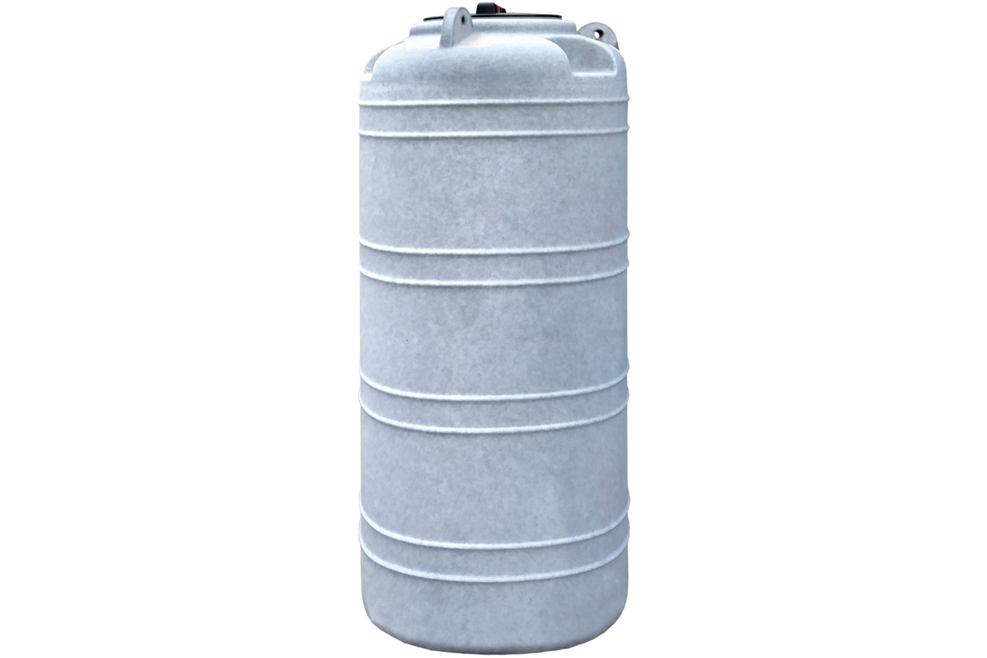 Zbiornik na deszczówkę MPI Grande 2000 l granitowy Zbiornik na deszczówkę MPI Grande 2000 l granitowy