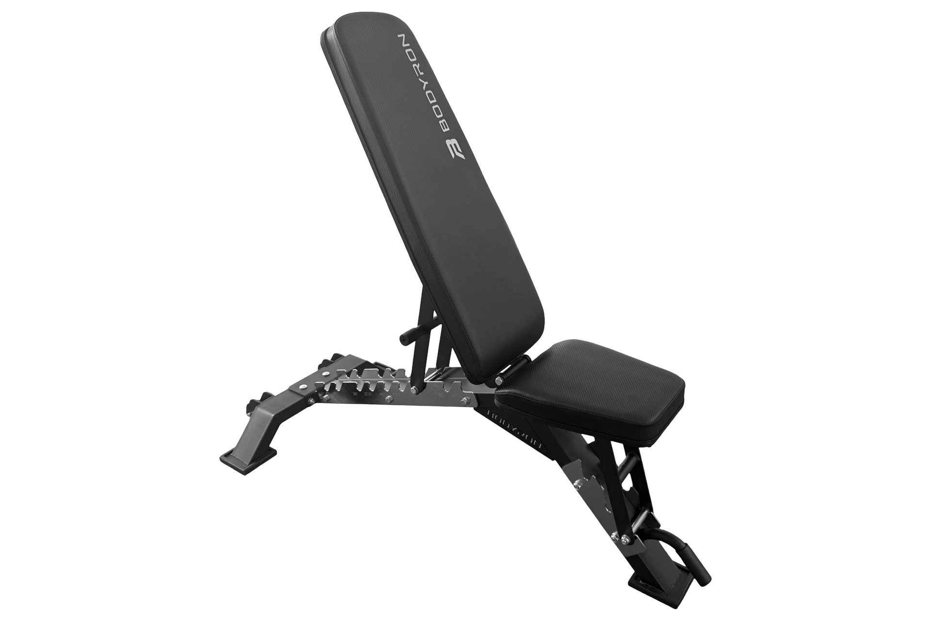 Ławka treningowa Bodyron 
