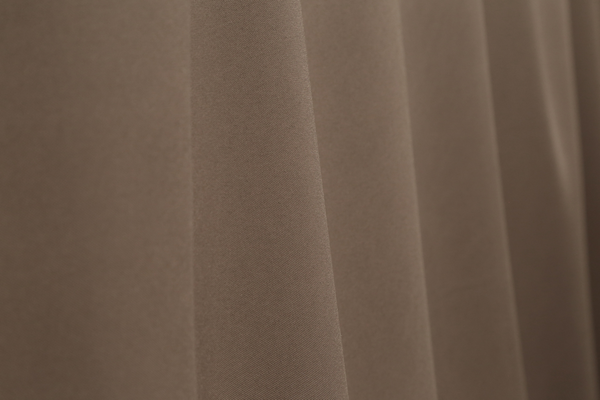 Łóżko ogrodowe Bali Grey / Brown Melange